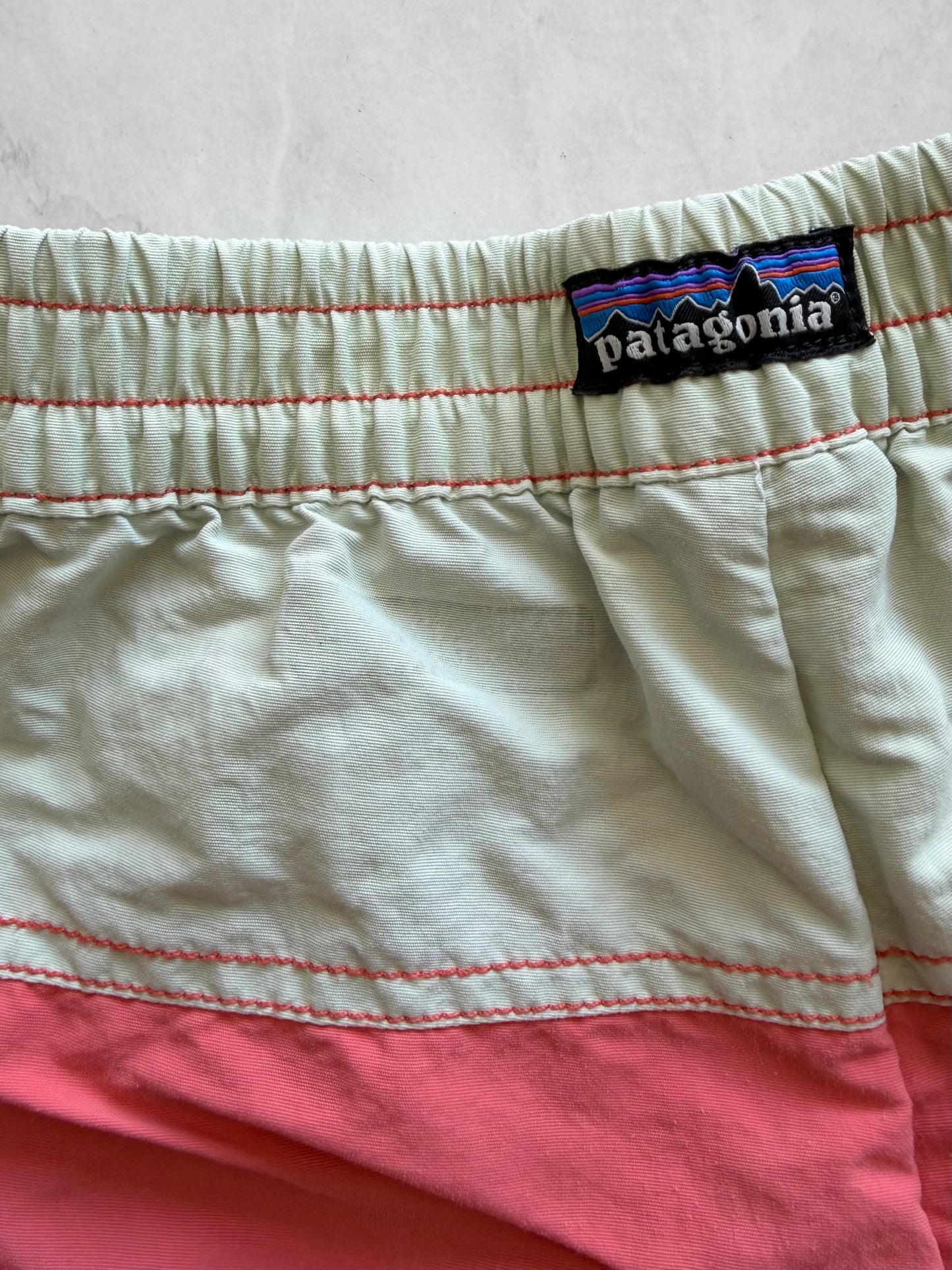 *Imparfait* Maillot de bain - Patagonia - 3T