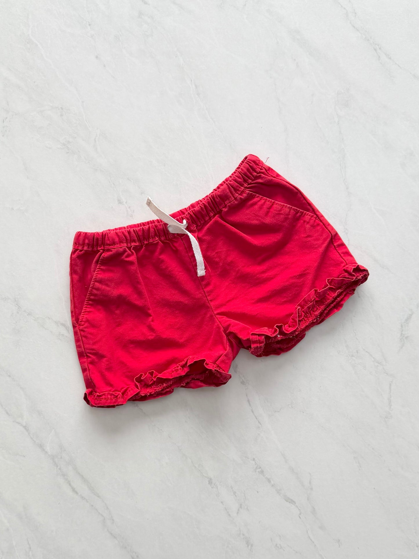 Short - Carters - 2 ans