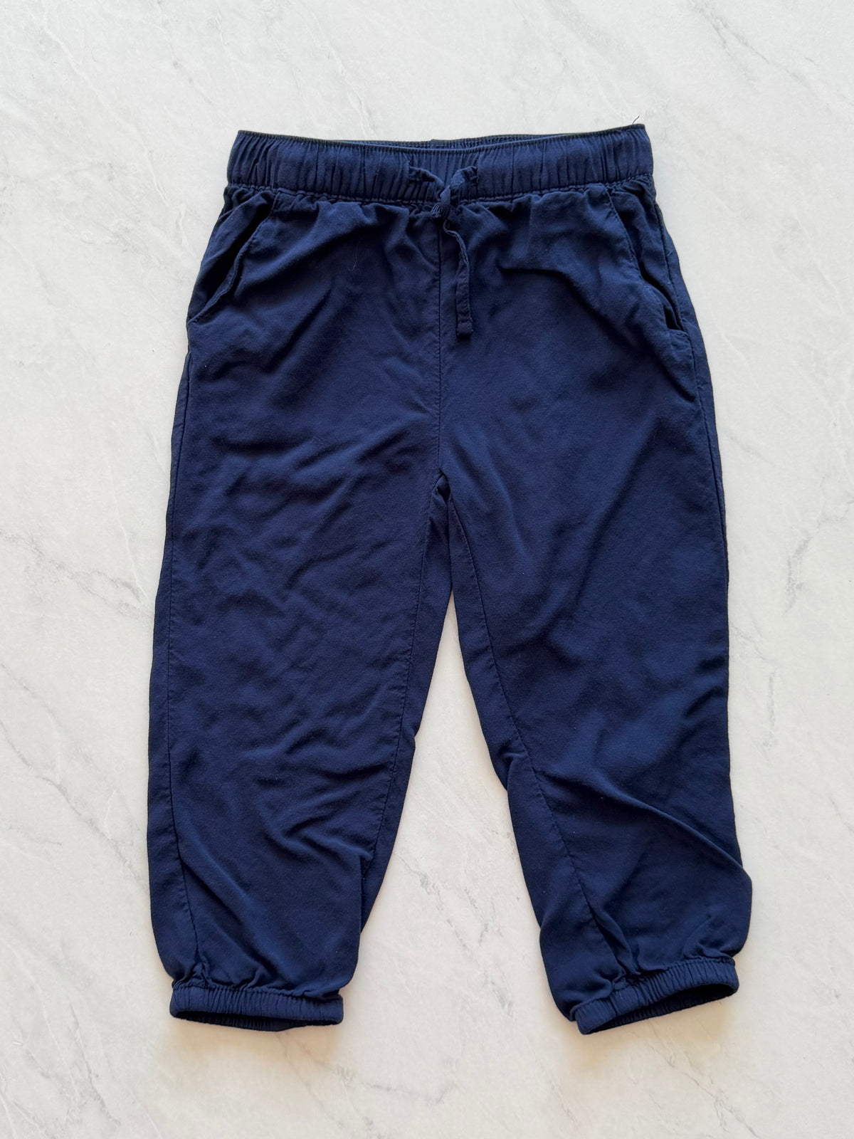 Pantalon - H&M - 2-3 ans