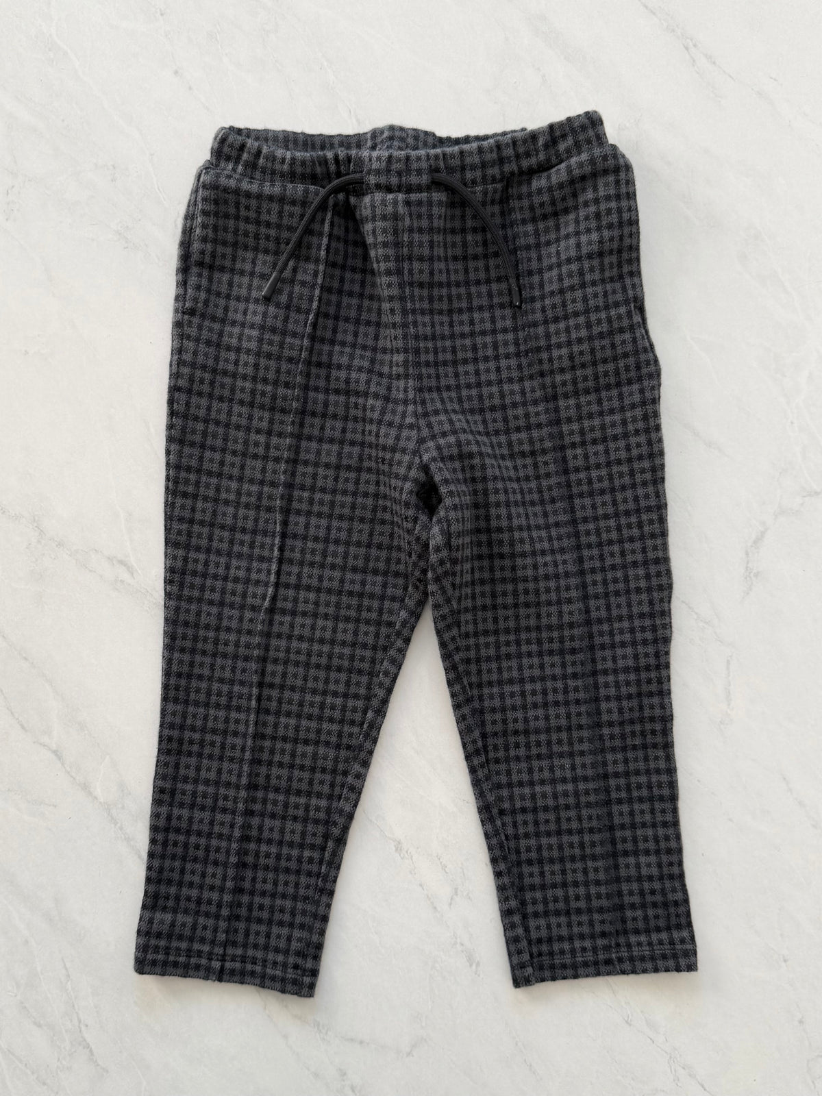 Pantalon - H&M - 2-3 ans