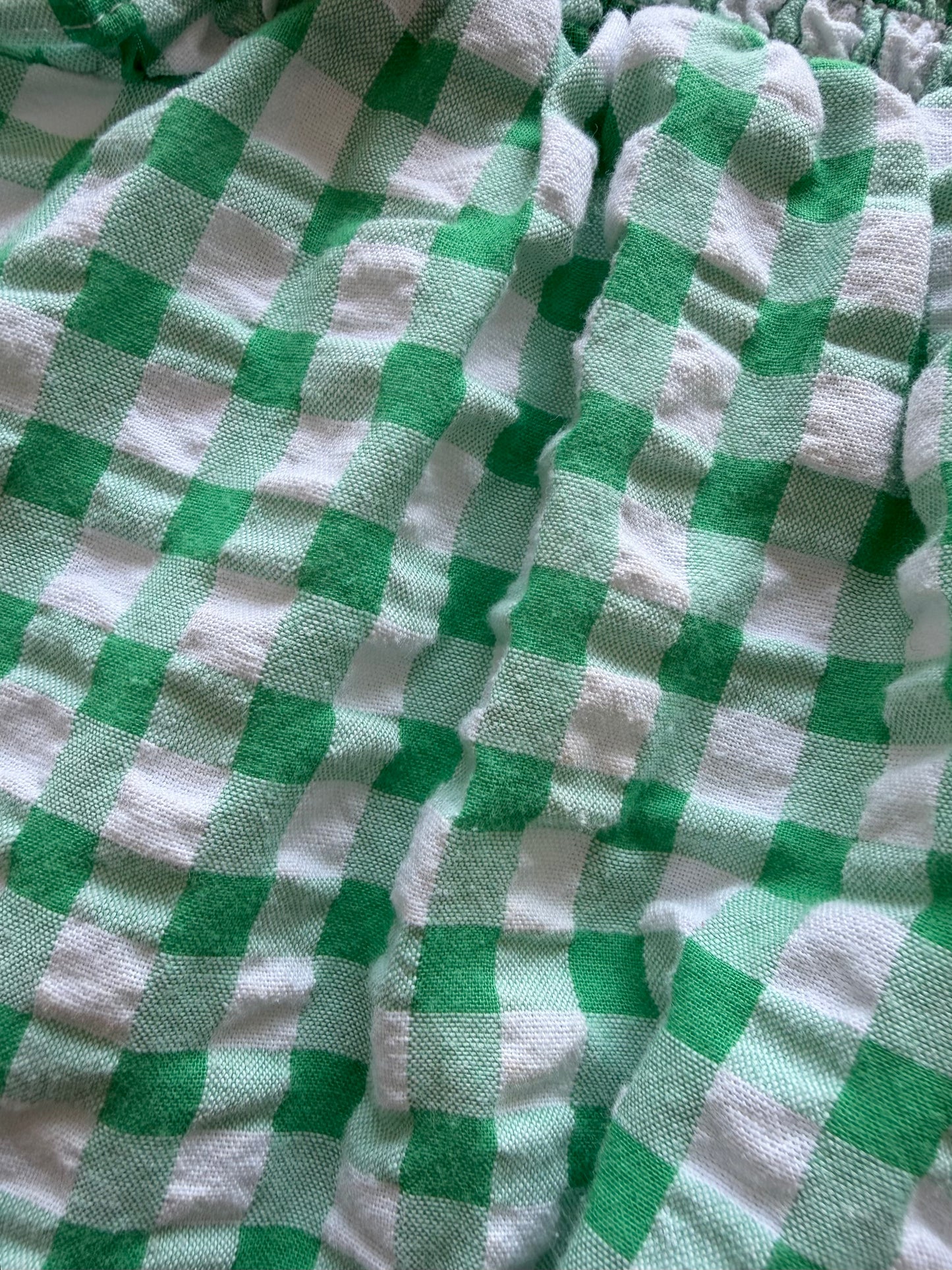 *Imparfait* Robe - Old navy - 5T