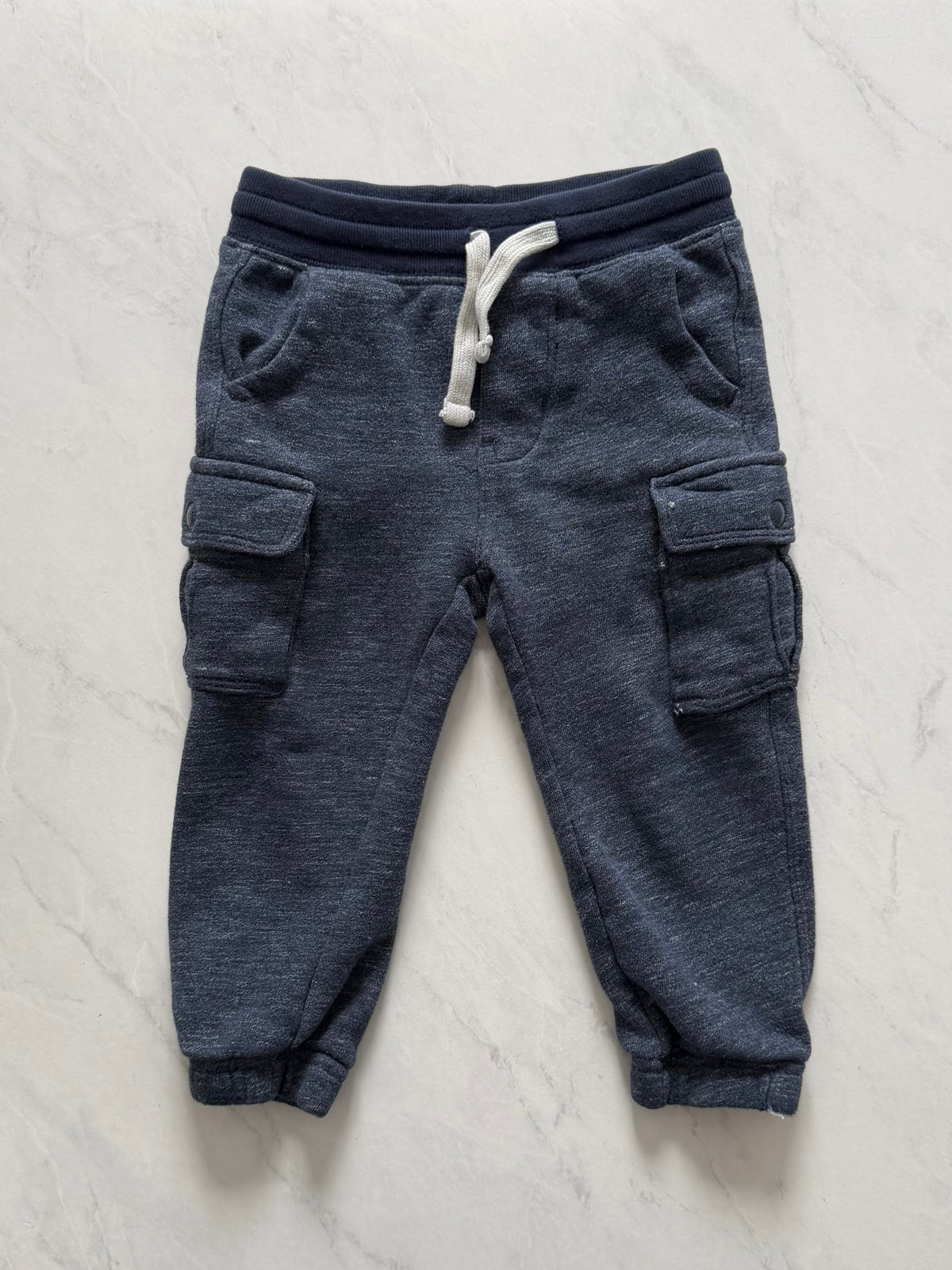 Jogging - Gap - 2 ans