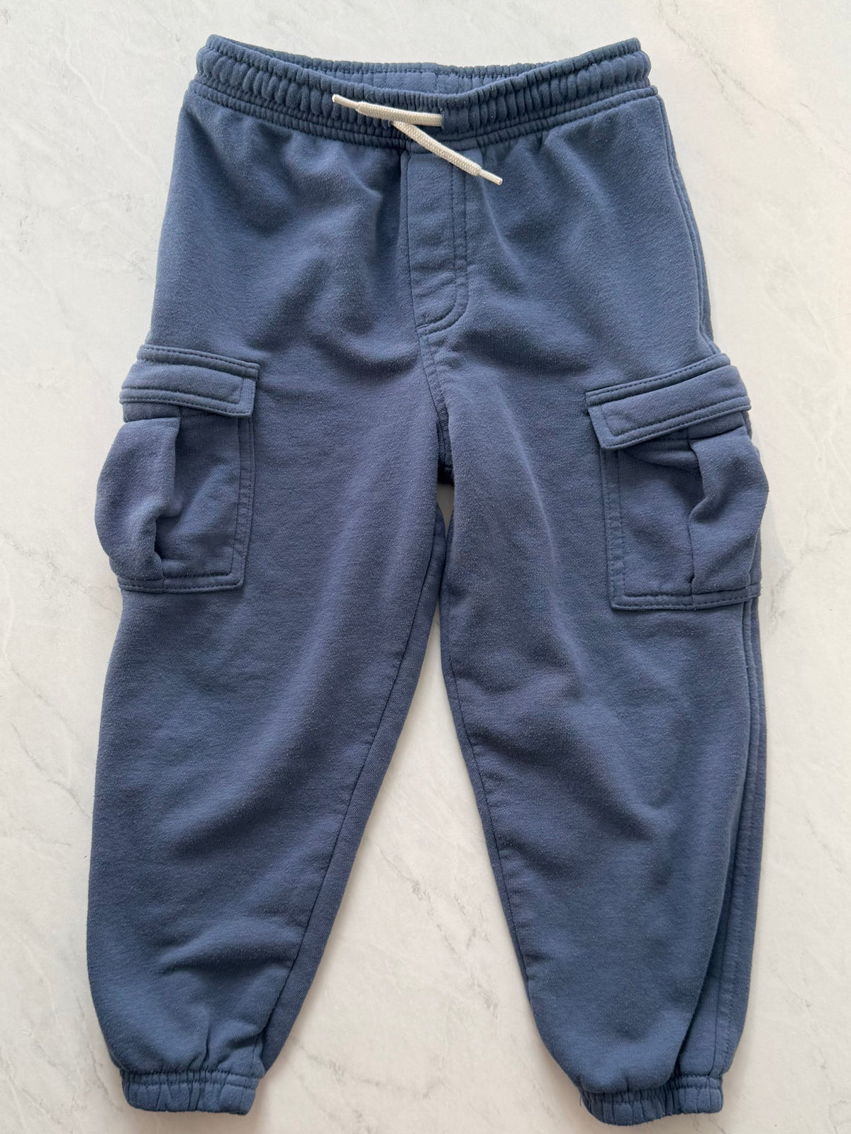 Jogging cargo - George - 5T