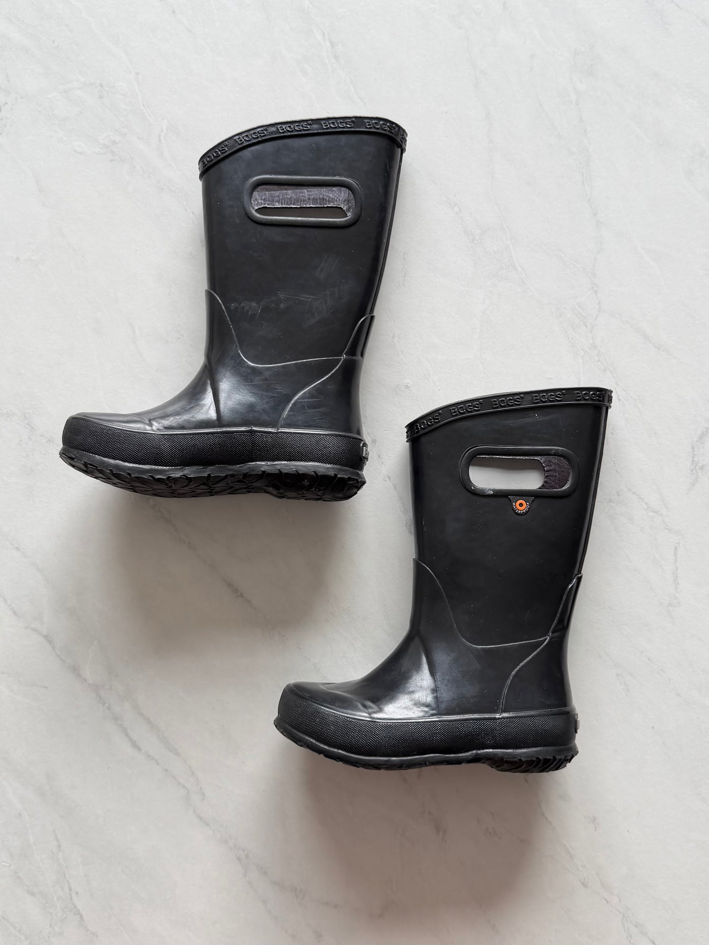 Bottes d’eau - Bogs - US 9