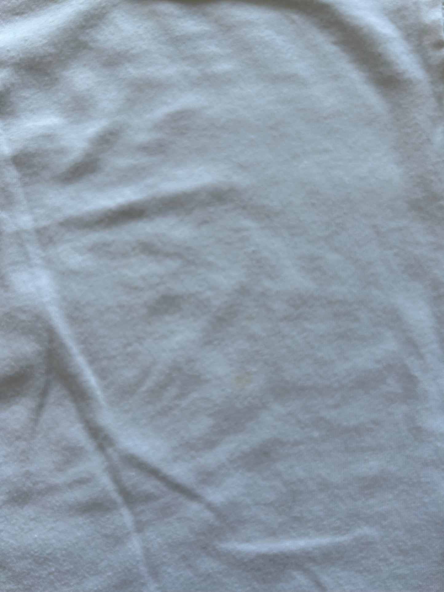 *Imparfait* Haut sans manches - Carters - 24 mois