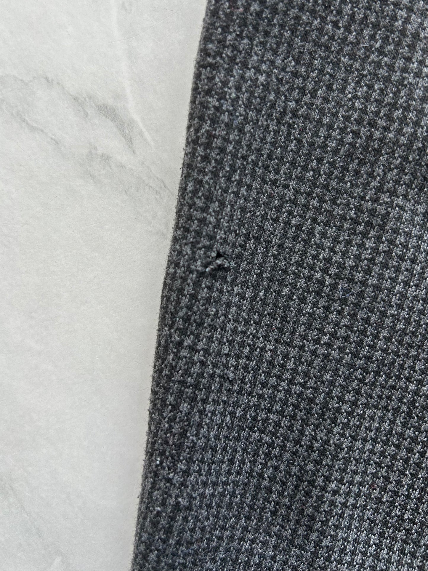 *Imparfait* Pantalon - Zara - 18-24 mois