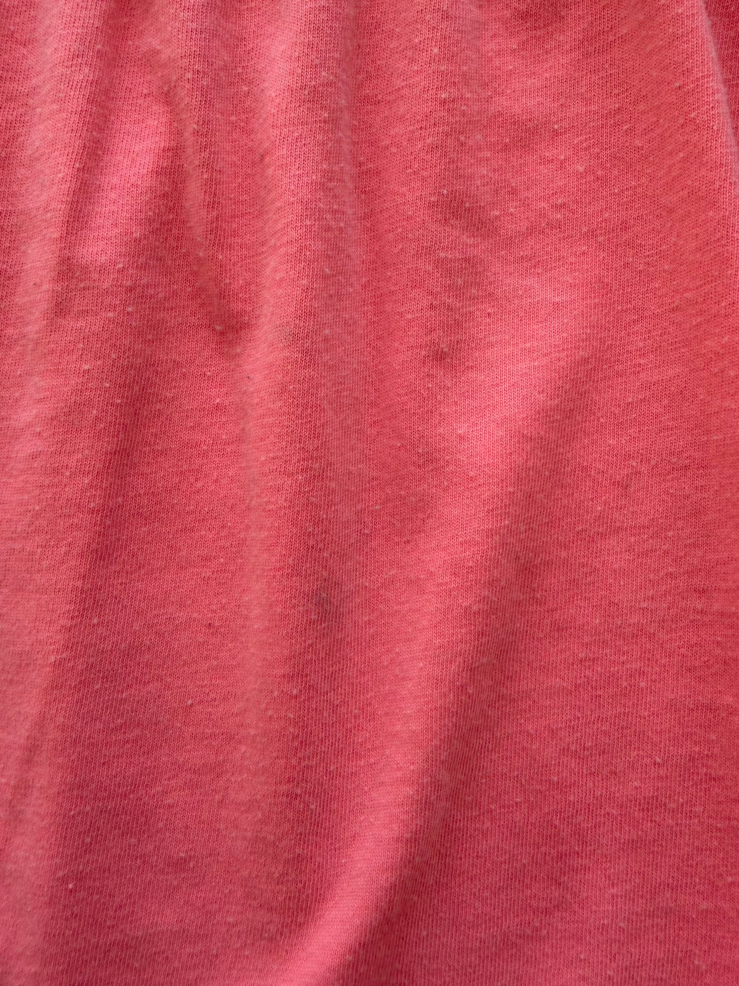 *Imparfait* Robe - George - 2T
