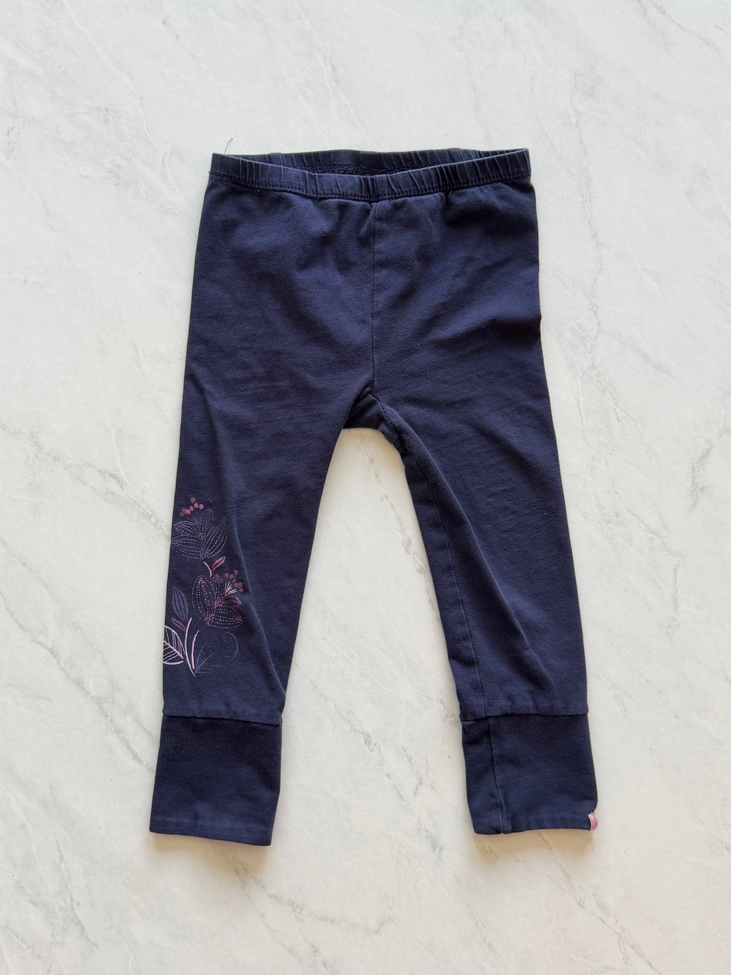 Legging - Nano - 12 mois