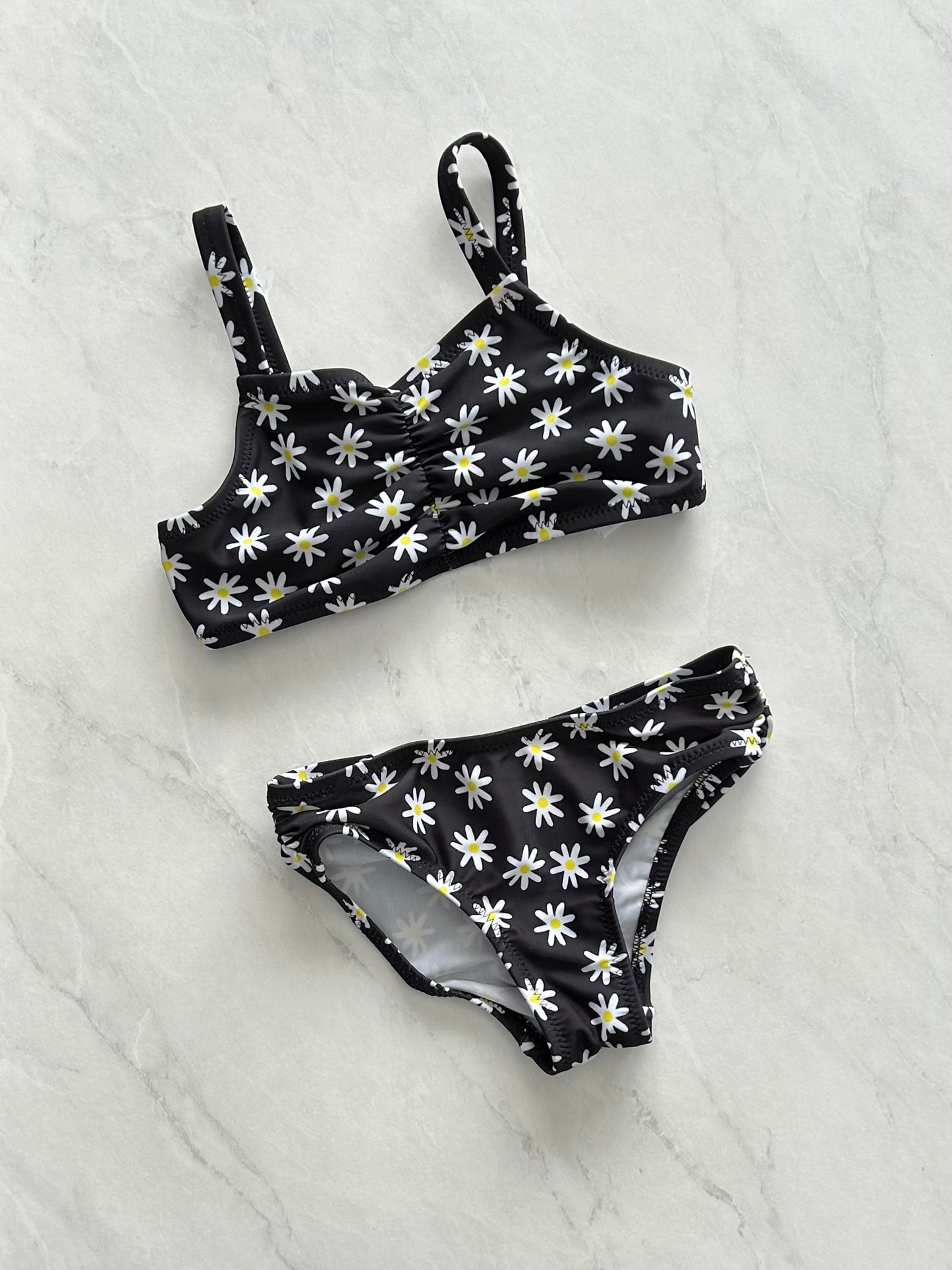 Maillot de bain 2 pièces - Old navy - 3T