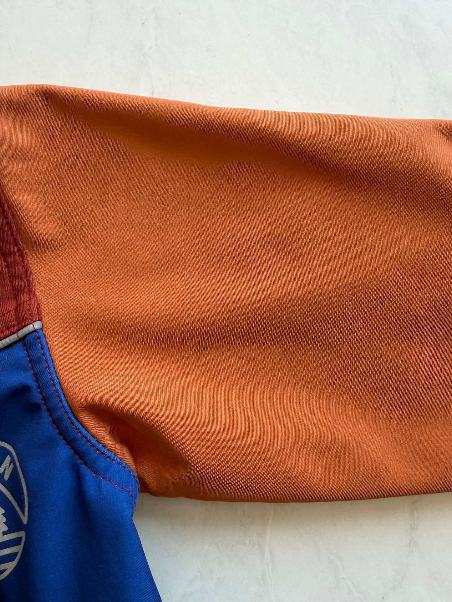 *Imparfait* Manteau mi saison - Souris Mini - 4 ans