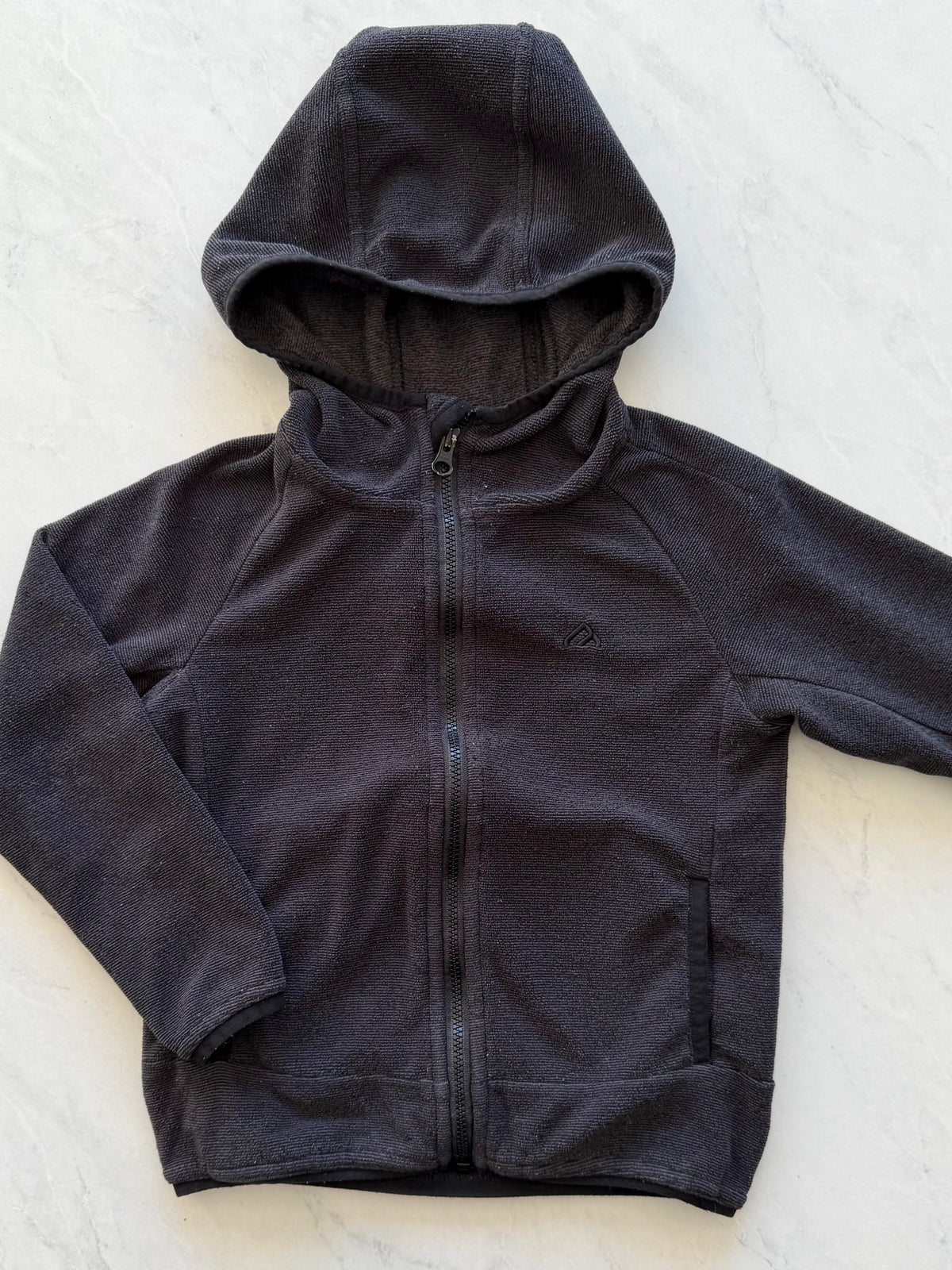 Veste - Moskito Black Mountain - 4 ans
