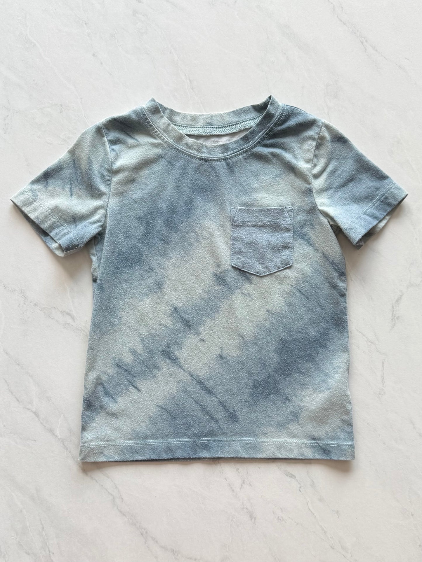 T-shirt - OshKosh - 3T