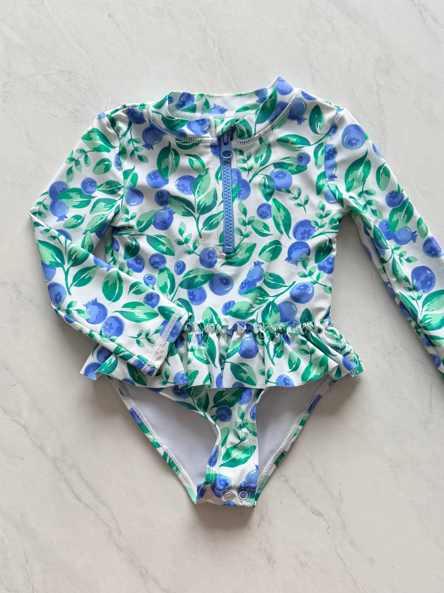 Maillot de bain - Tommy Bahama - 24 mois