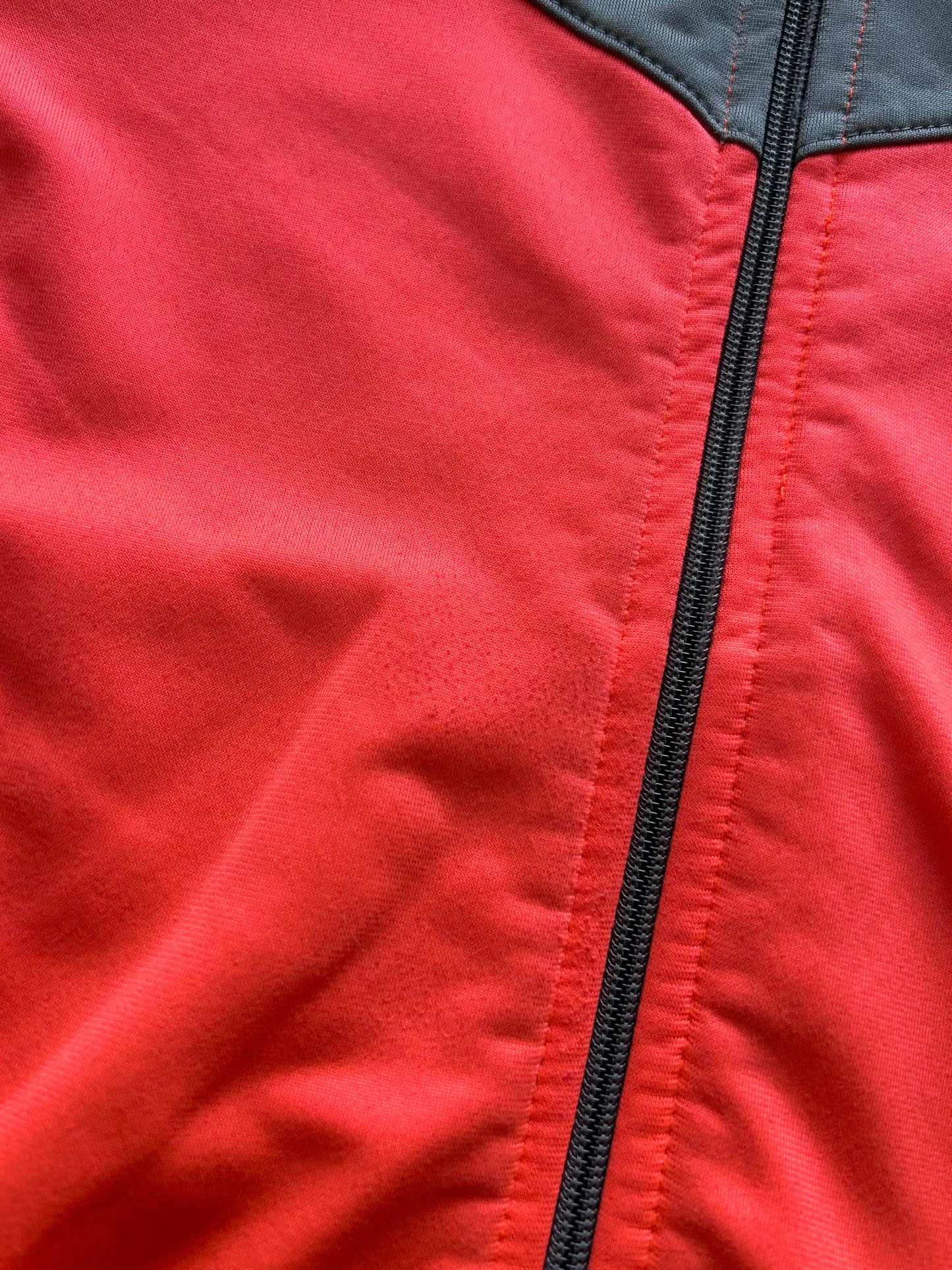 *Imparfait* Veste - Nike - 6 ans