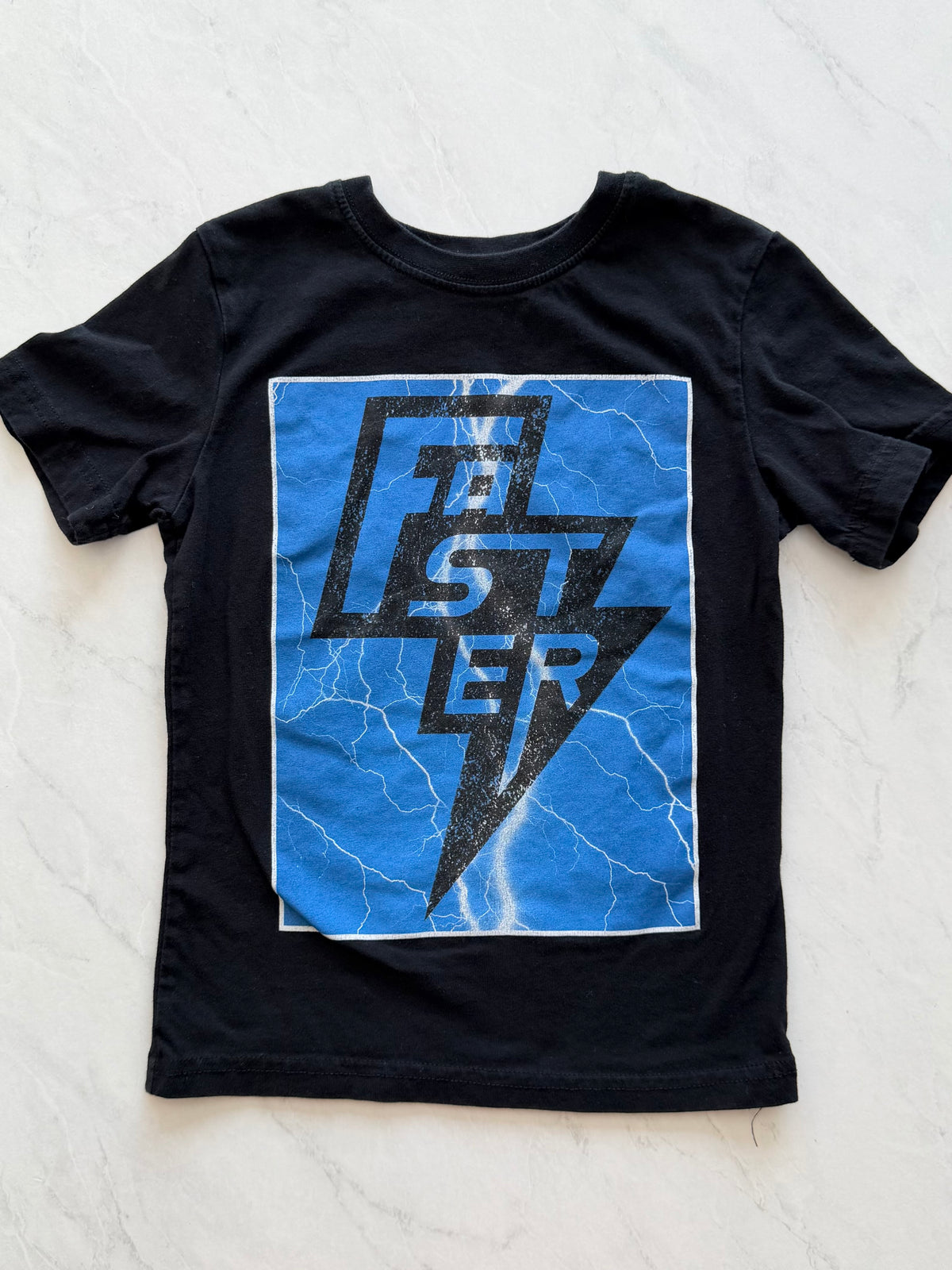 T-shirt - George - 6 ans
