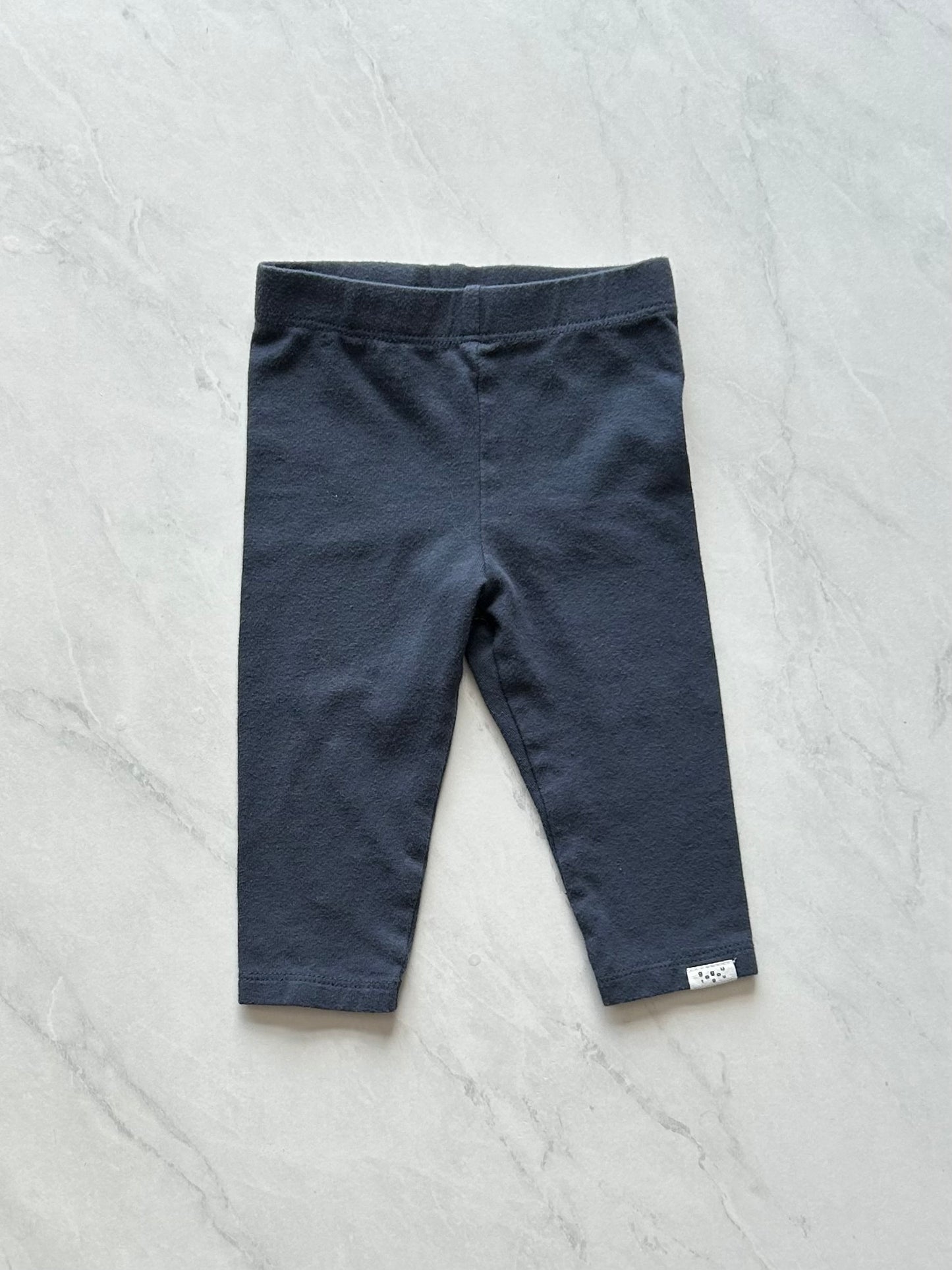 Legging - Gagou Tagou - 6 mois