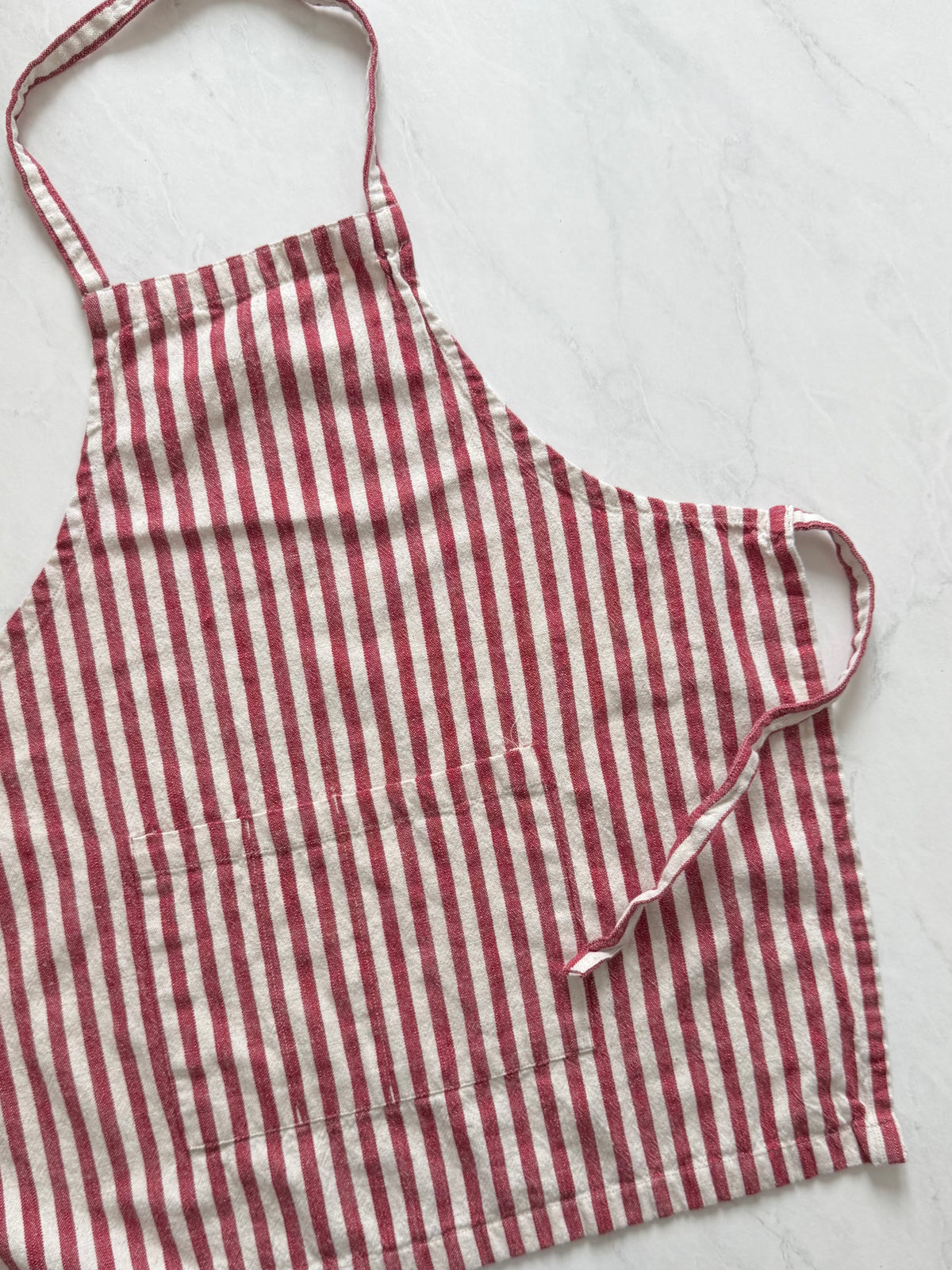 Tablier - H&M home - One size