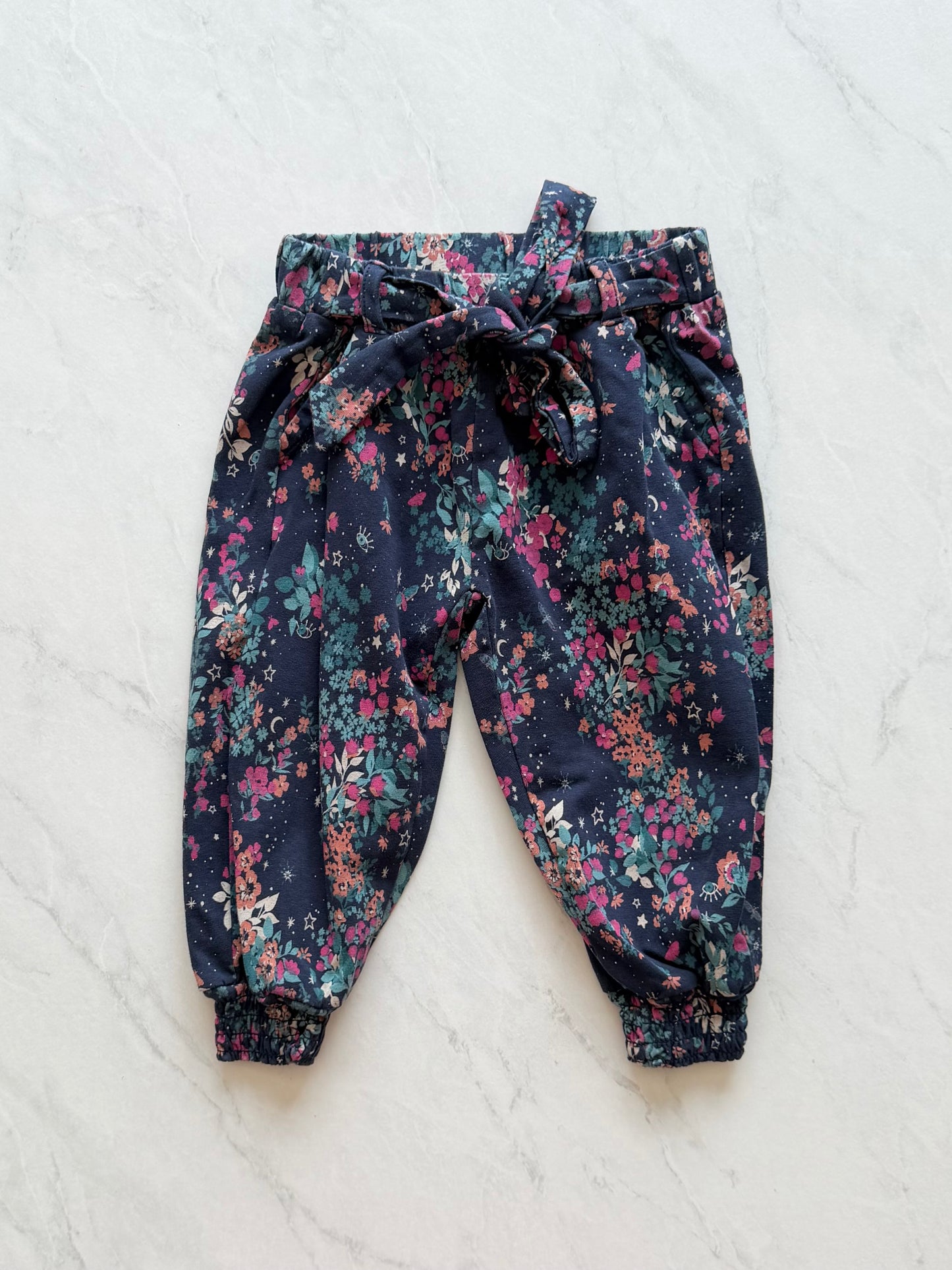 Pantalon - Nano - 12 mois