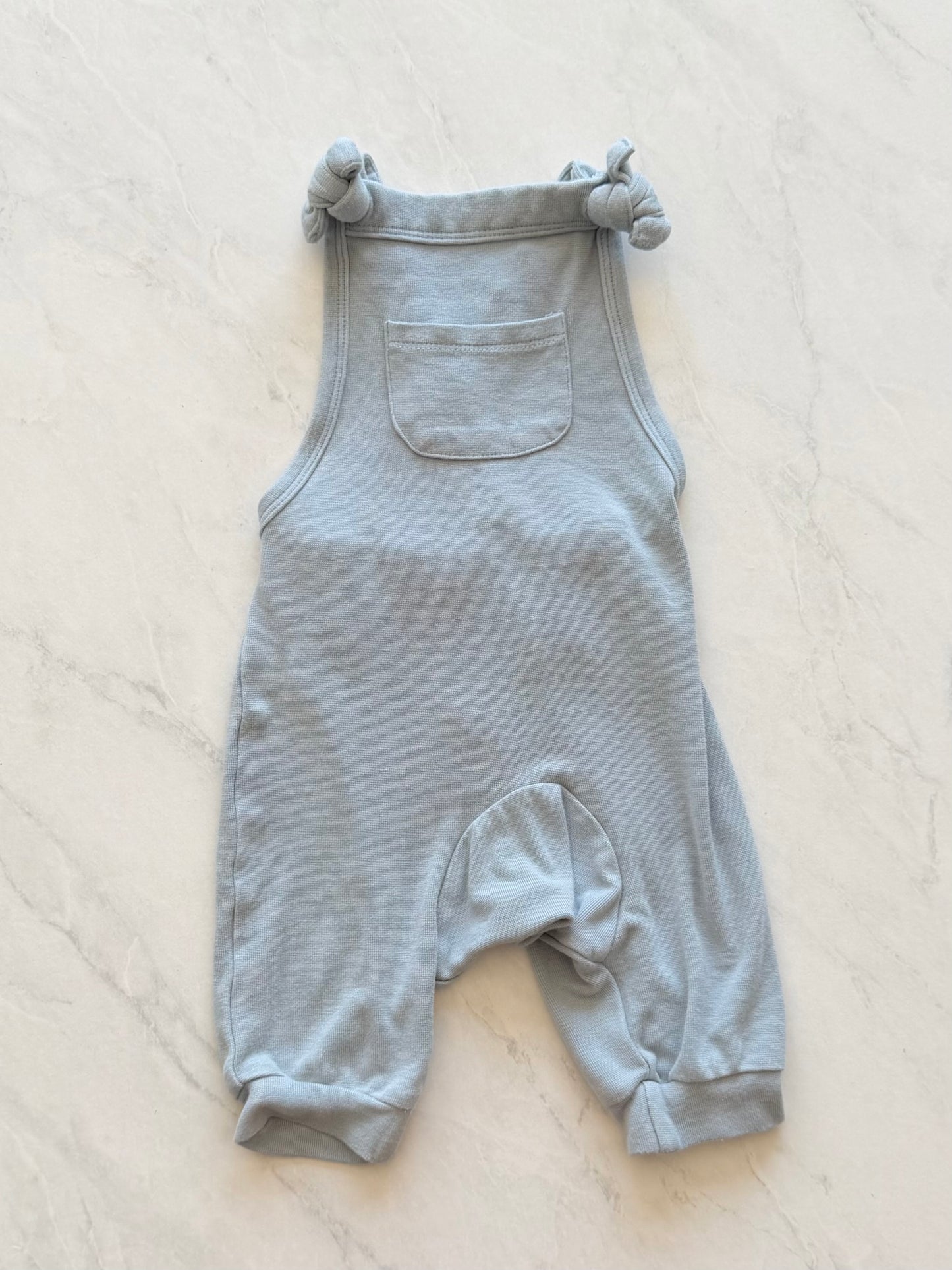 Barboteuse en bambou - Kyte baby - 0-3 mois