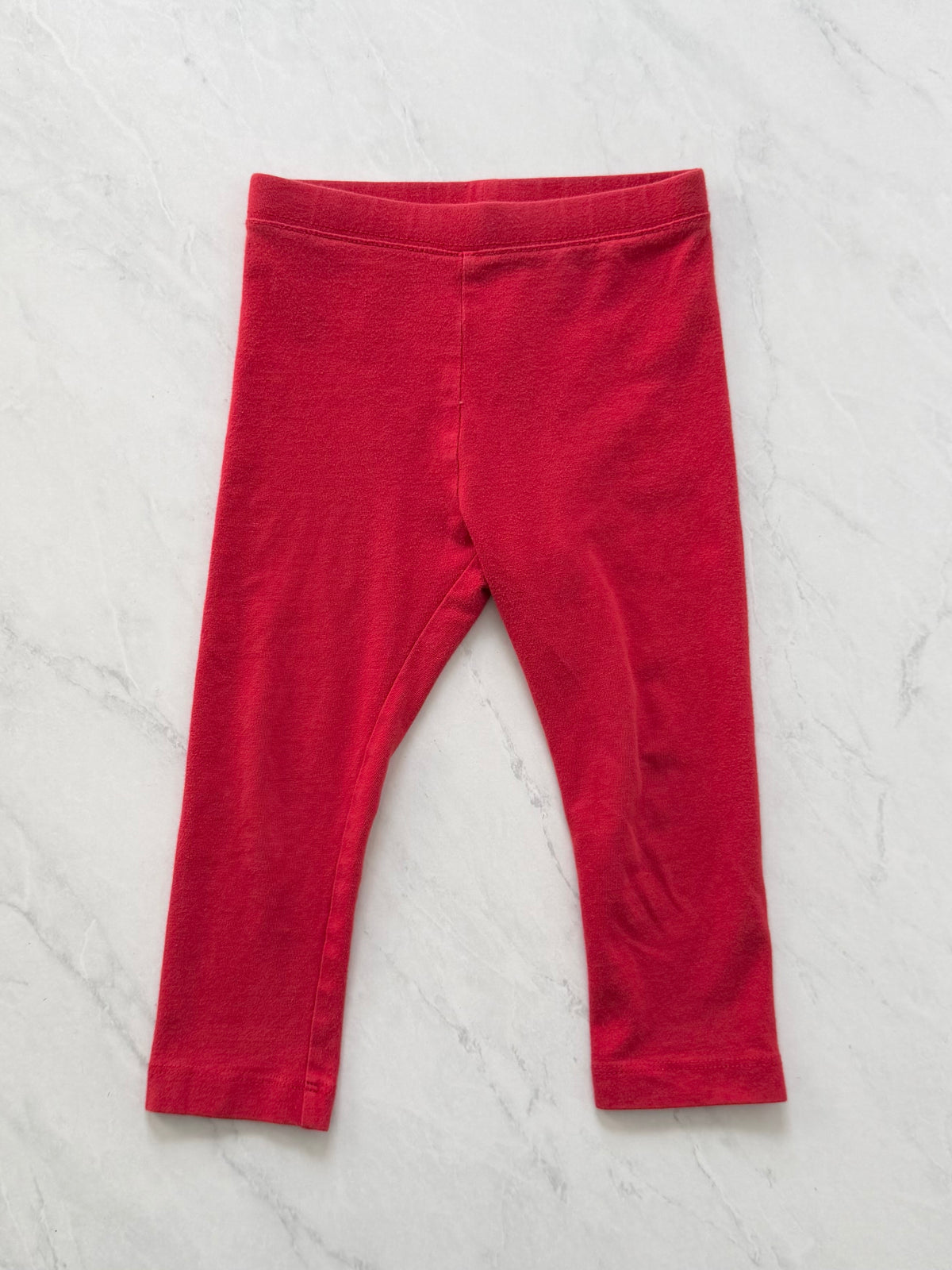 Legging - Old navy - 2T
