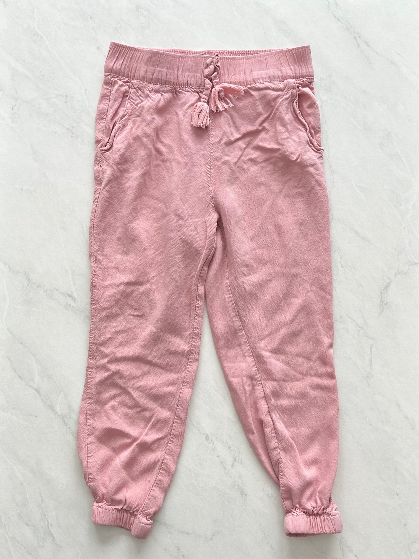 Pantalon - H&M - 4-5 ans