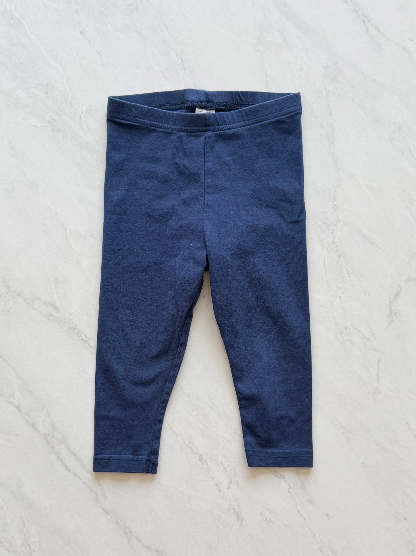 Legging - Carters - 18 mois