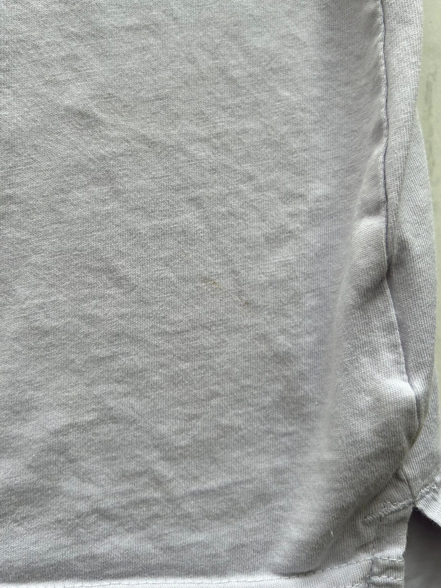 *Imparfait* T-shirt - Nike - Medium (8-10 ans)