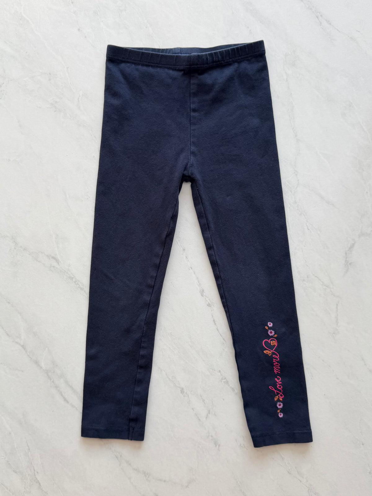 Legging - Nano - 2 ans