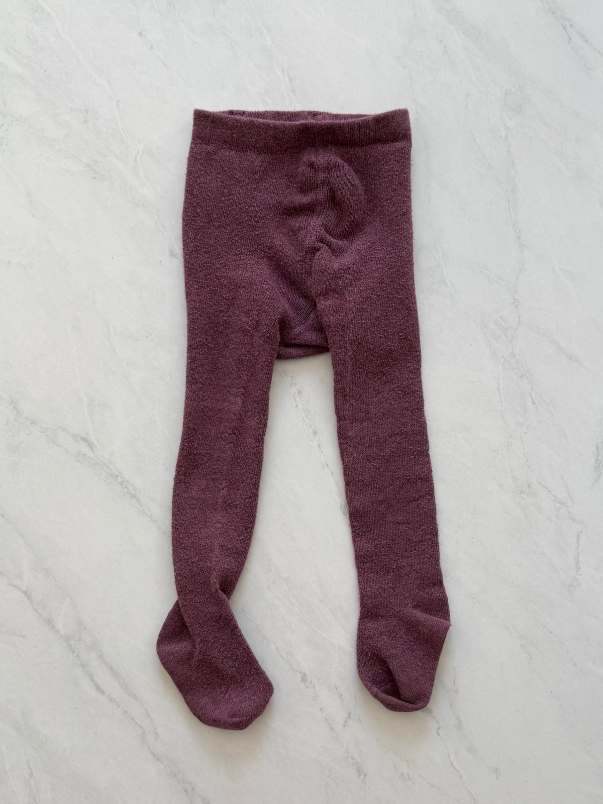 Collant - Tag - 12-24 mois