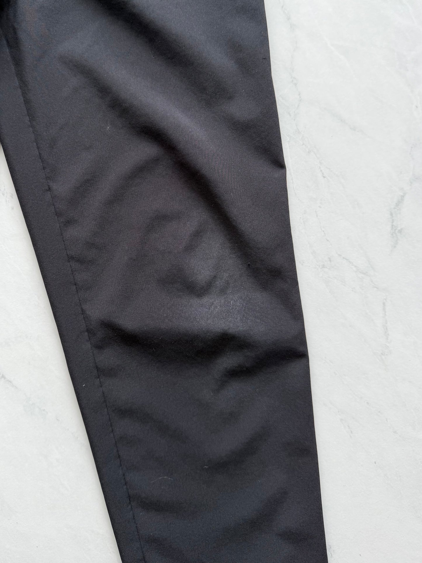 *Imparfait* Pantalon - Joe Fresh - 7-8 ans