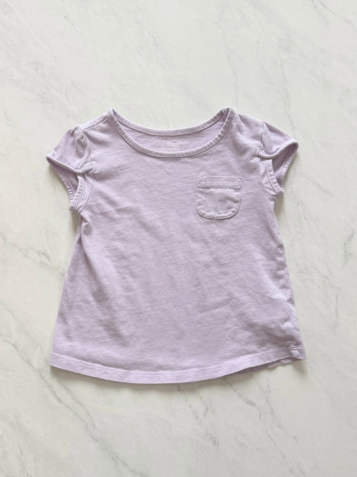 T-shirt - Joe fresh - 2 ans