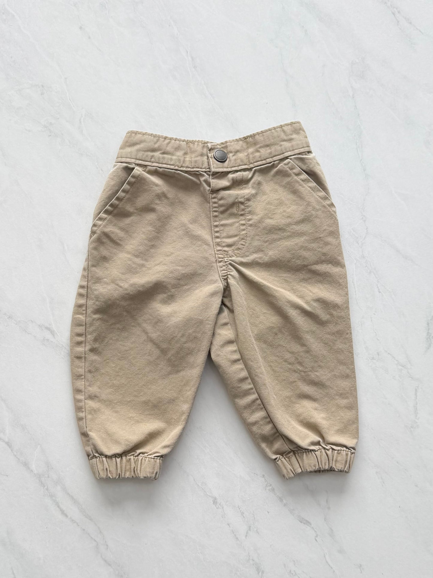 Pantalon - Garanimals - 6-9 mois