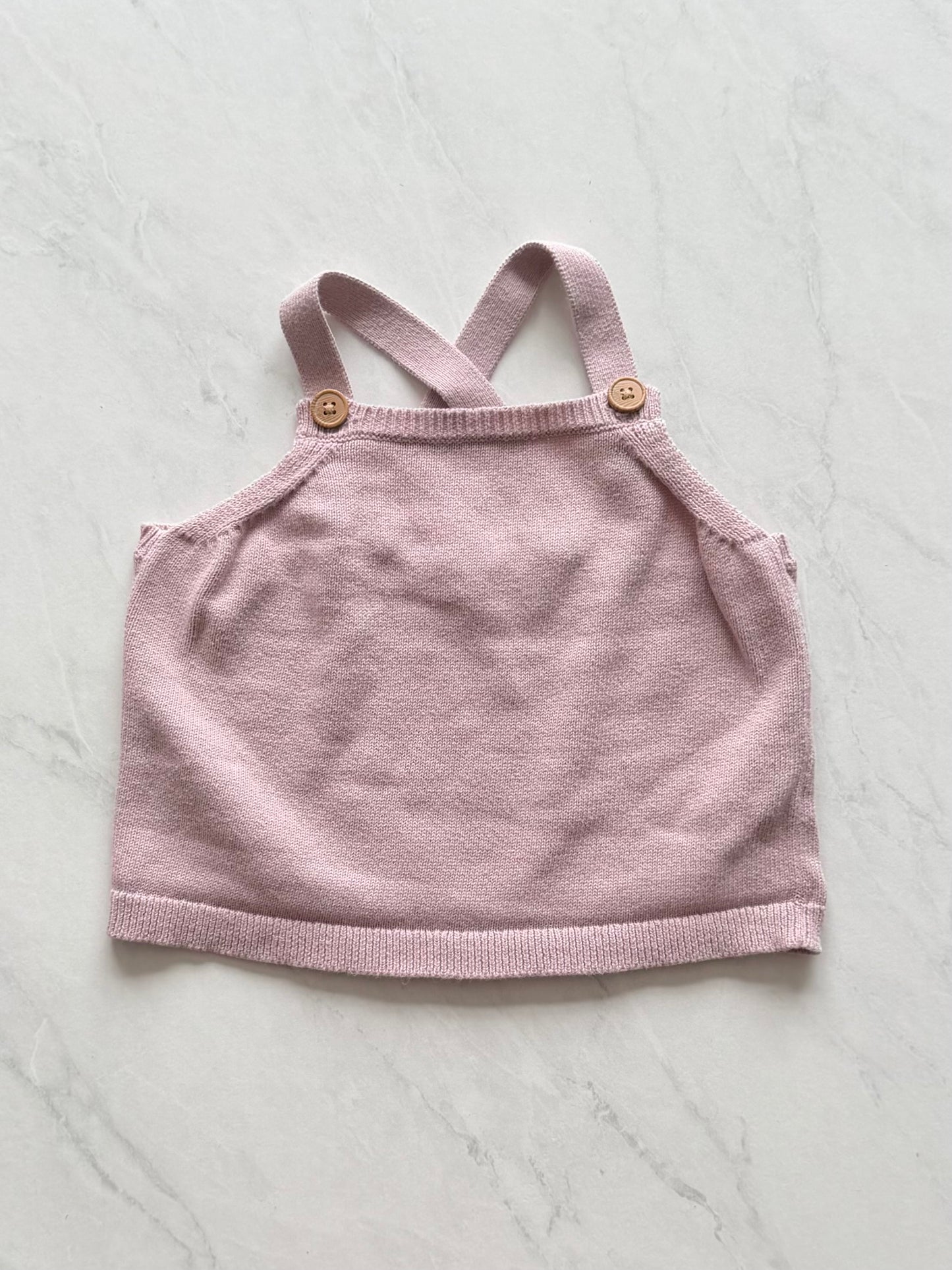 Camisole en mailles - Carters - 24 mois