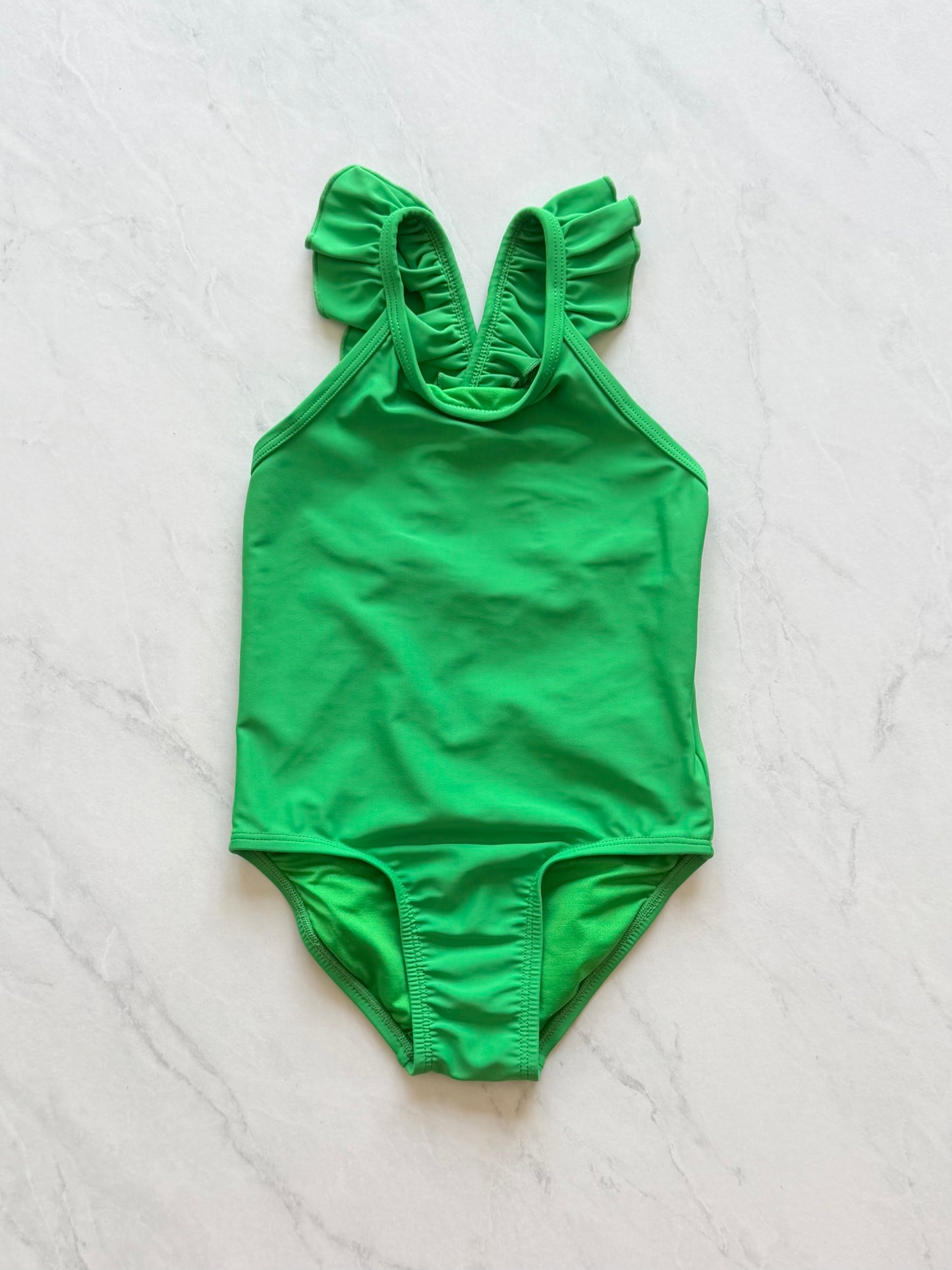 Maillot de bain - Old navy - 3T