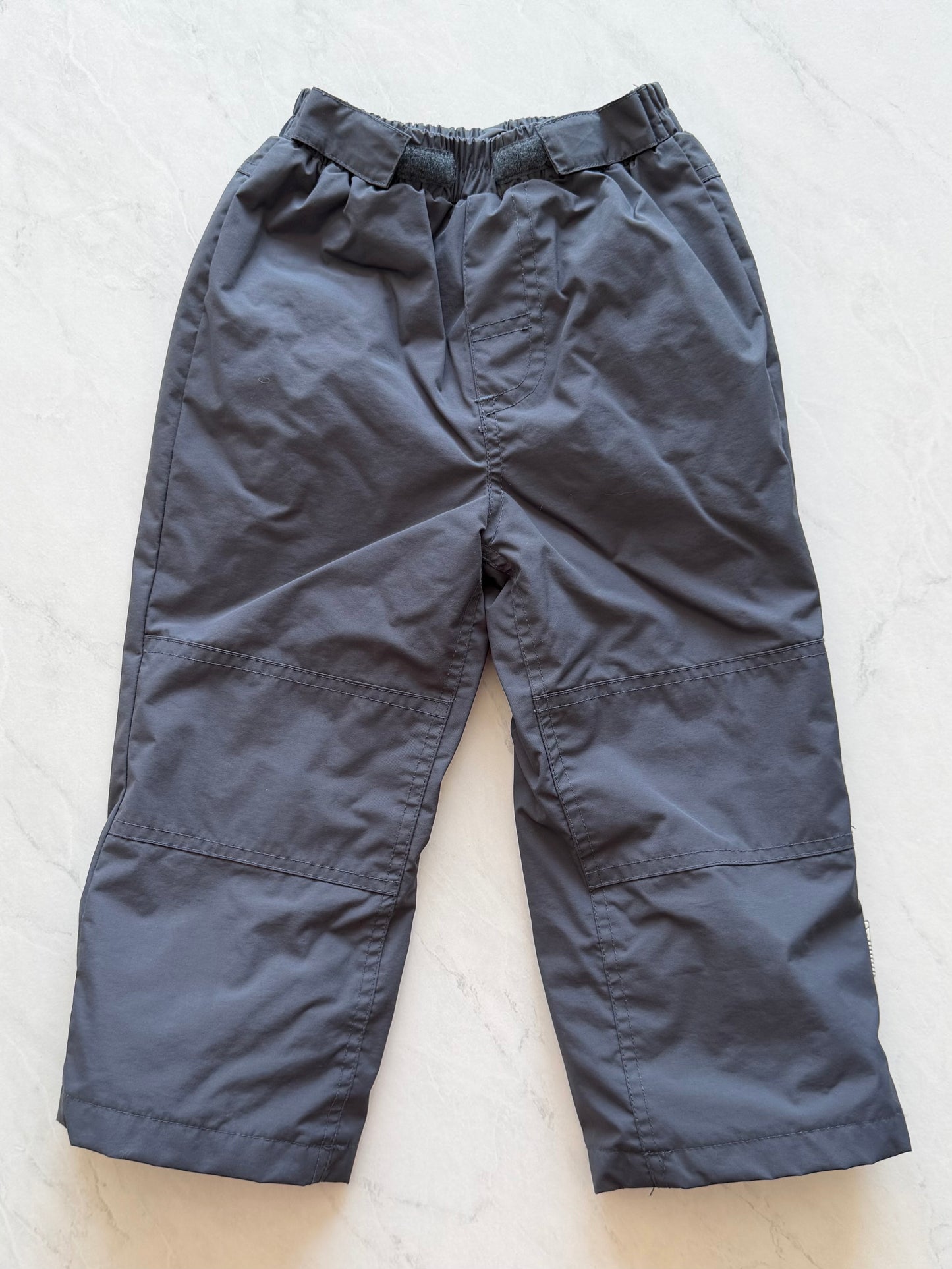 Pantalon mi saison - Nano - 2 ans