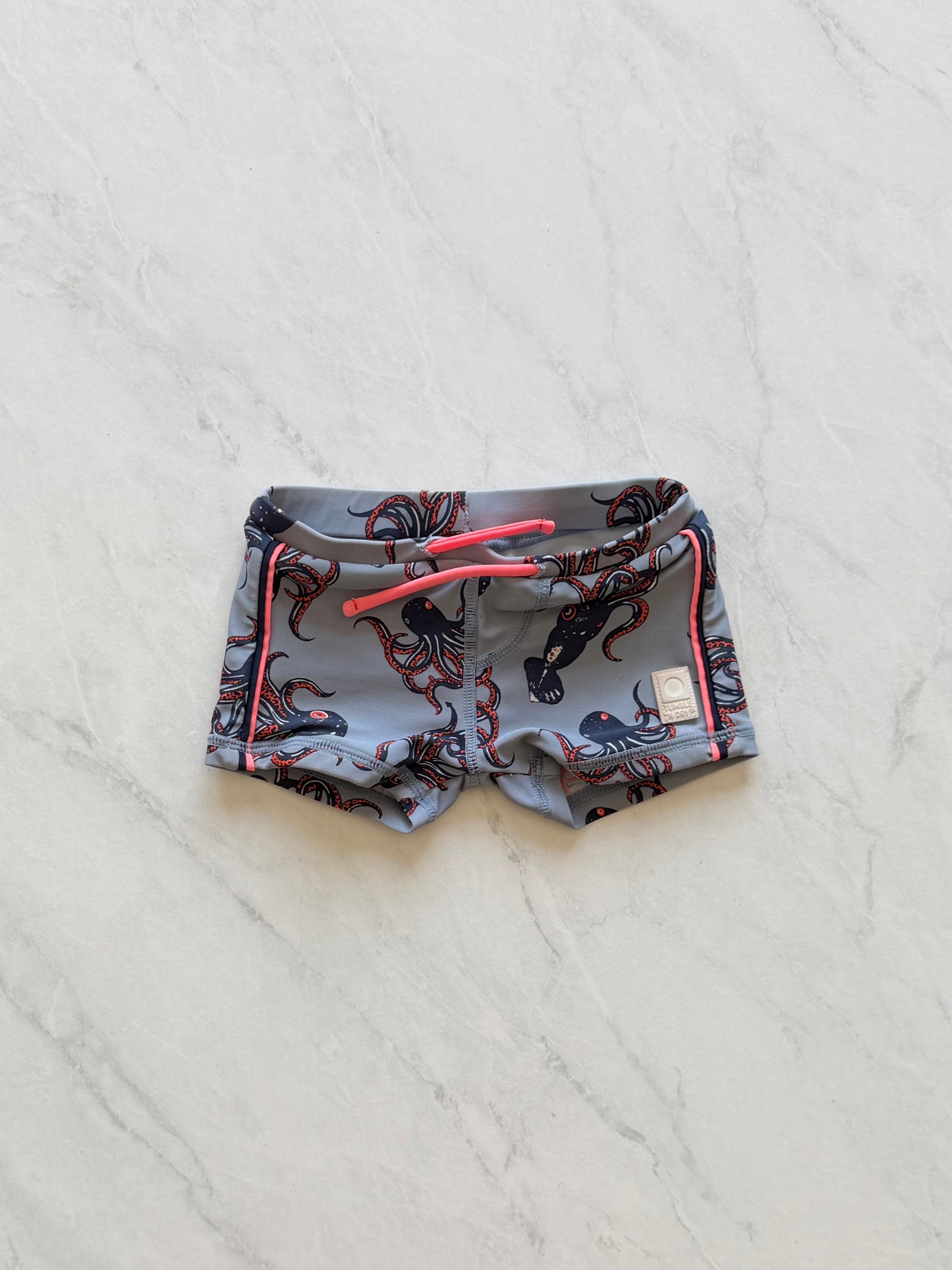 Maillot de bain - Tumble N Dry - 80 (9-12 mois)