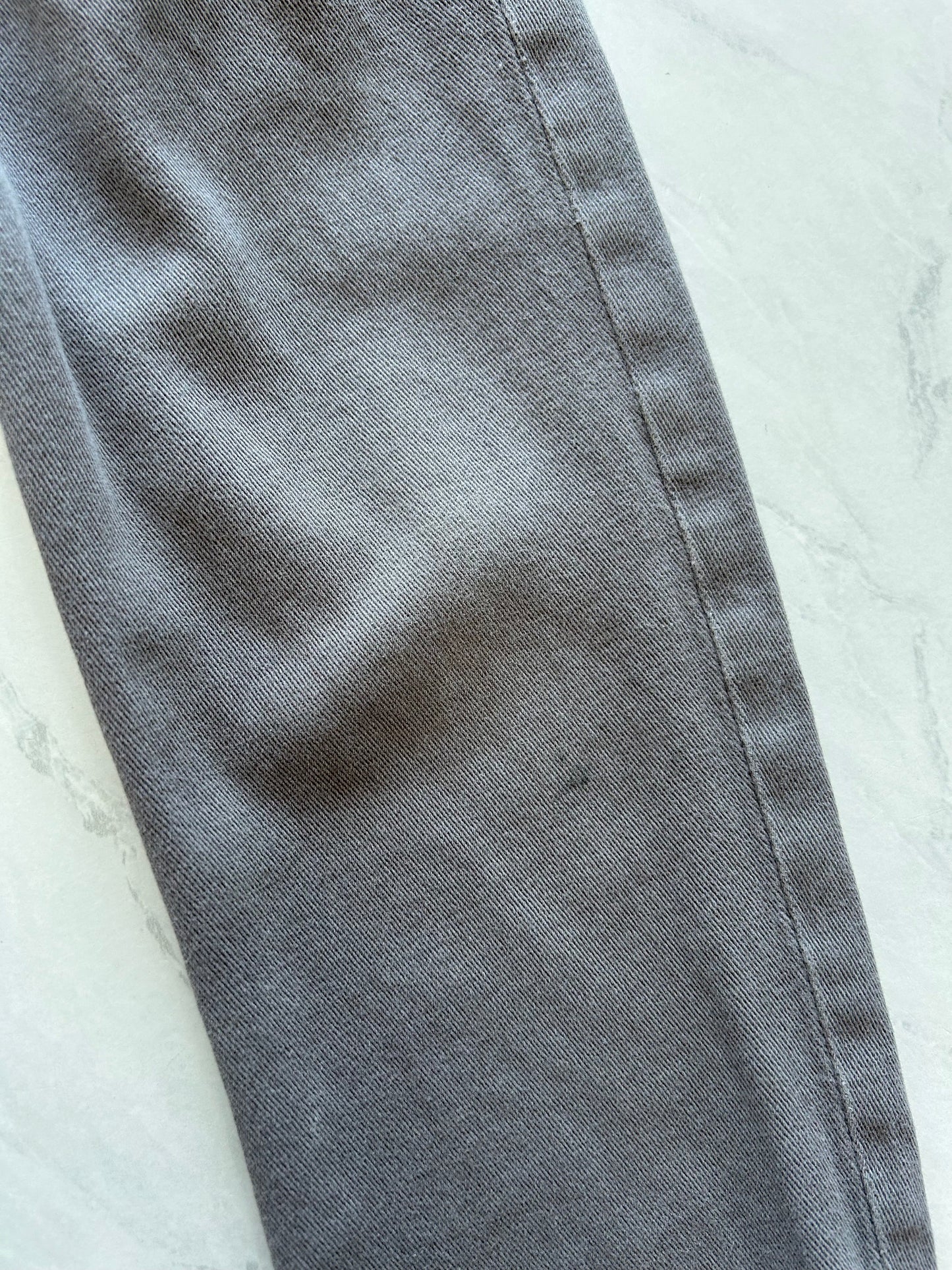 *Imparfait* Pantalon - Vamos - 2 ans