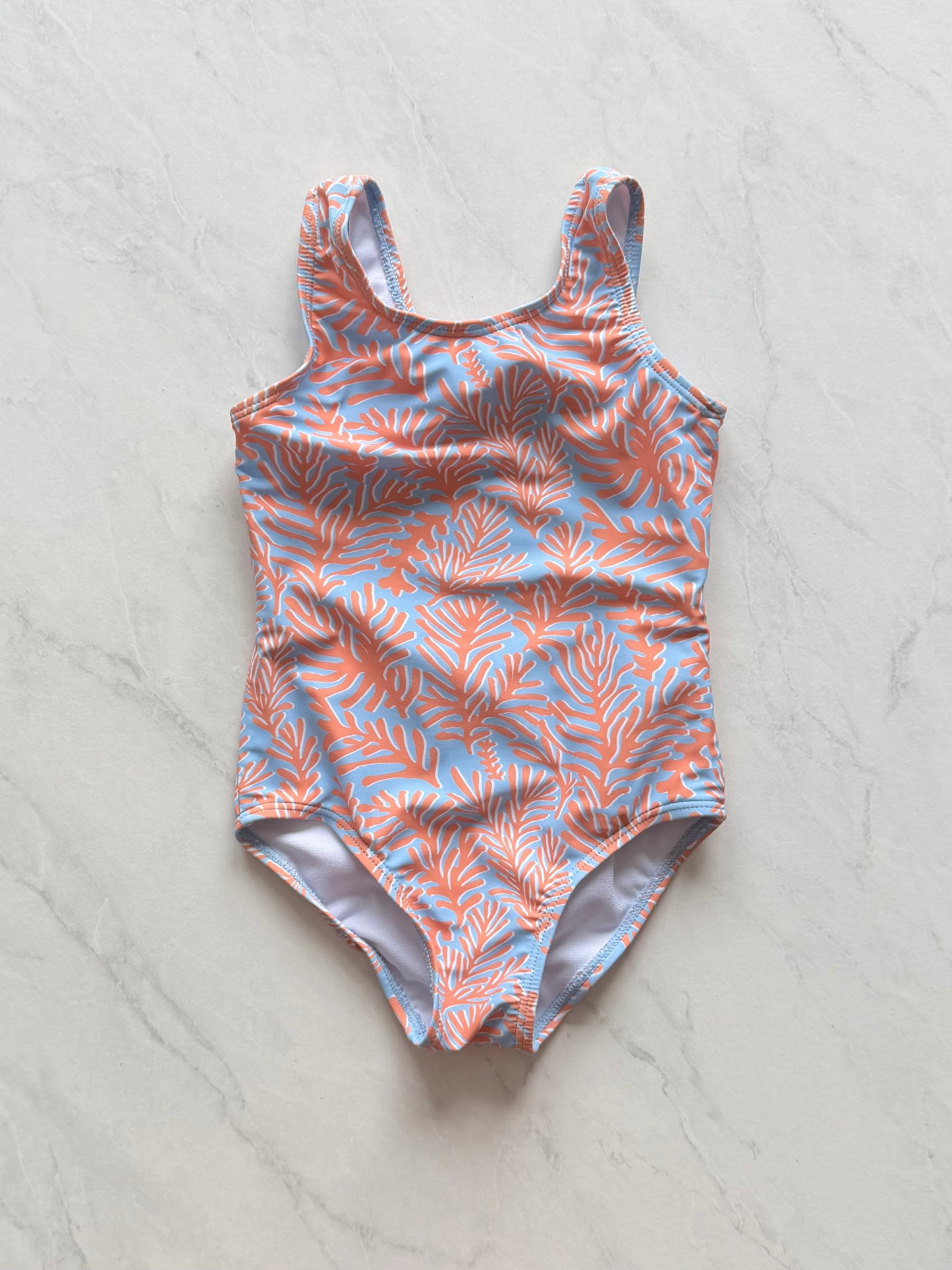 Maillot de bain - Joe Fresh - 3 ans