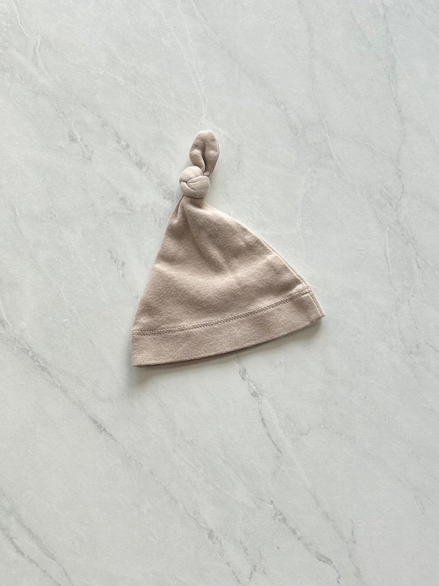 Bonnet de naissance - Petit Lem - Prématuré