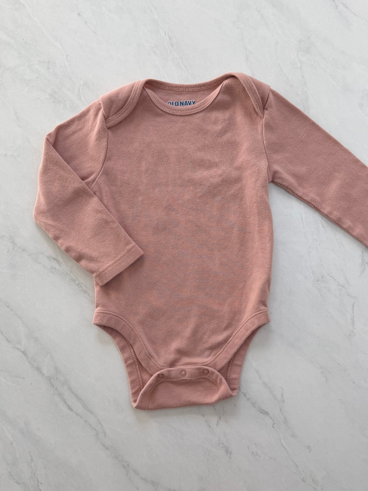 Cache couche - Old navy - 12-18 mois