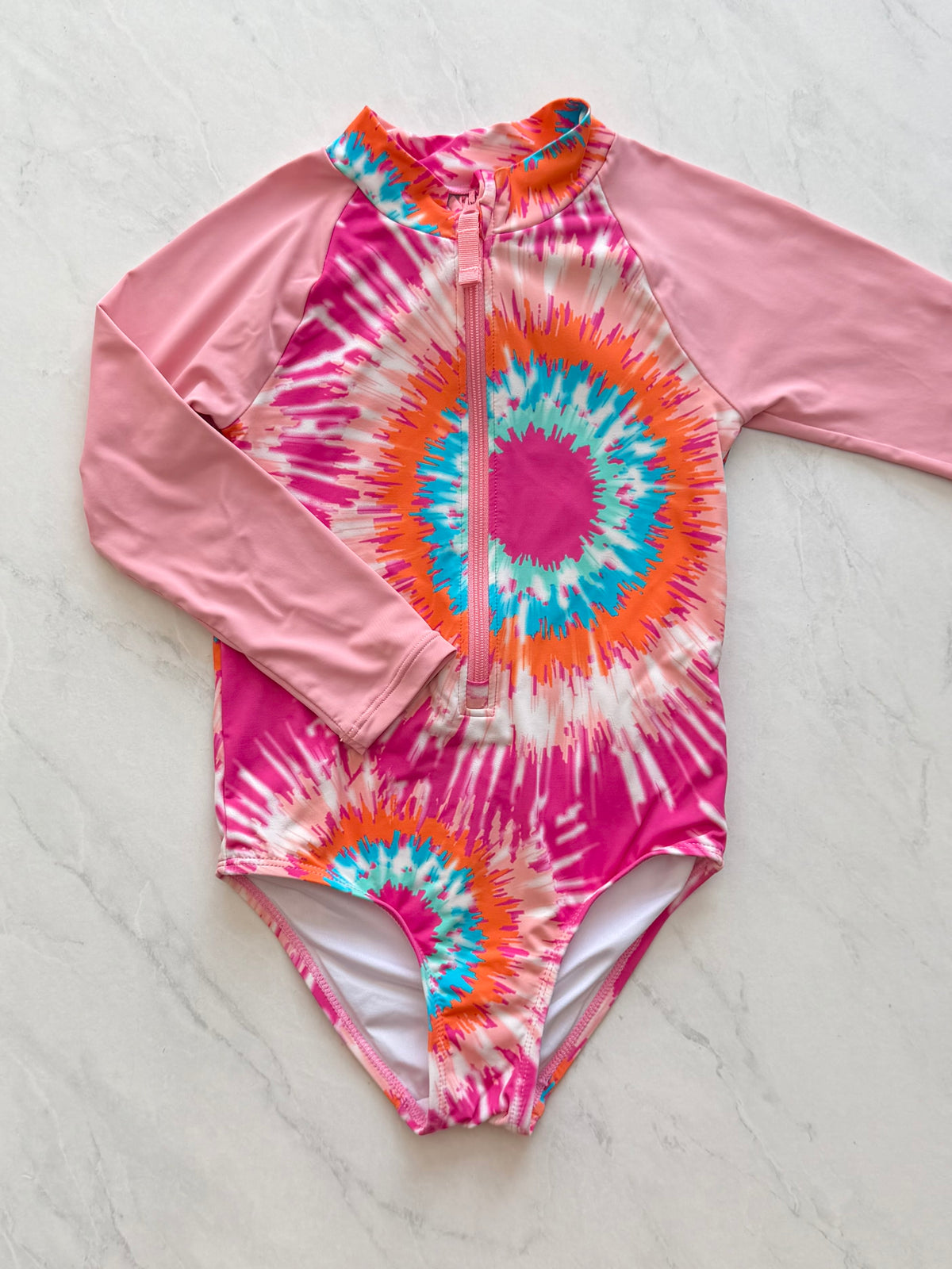 Maillot de bain - Hatley - 4 ans