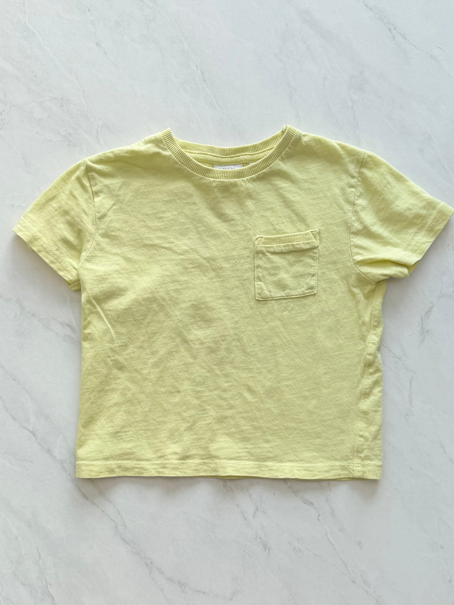 T-shirt - Zara - 2-3 ans