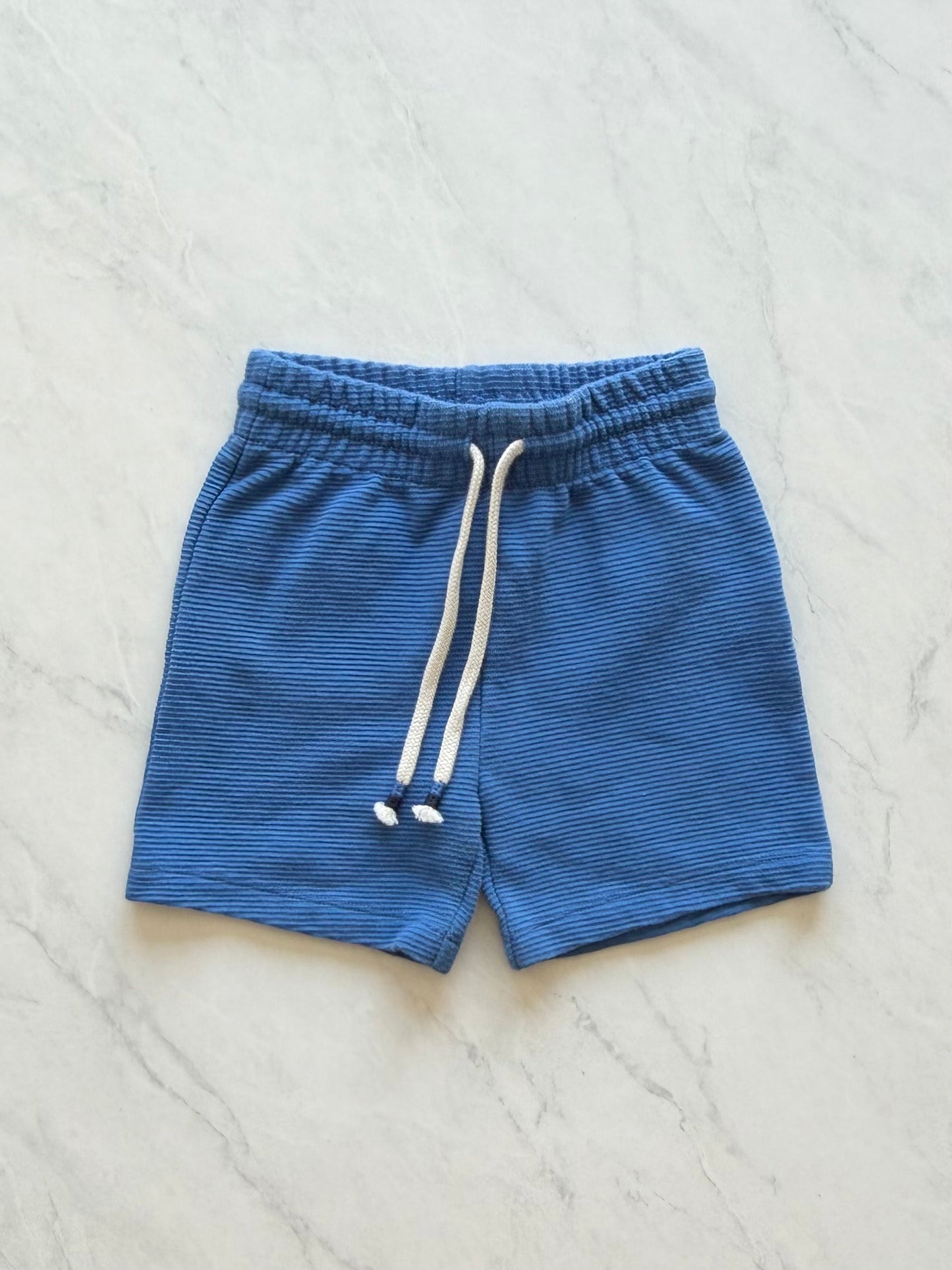 Short - Joe Fresh - 2 ans