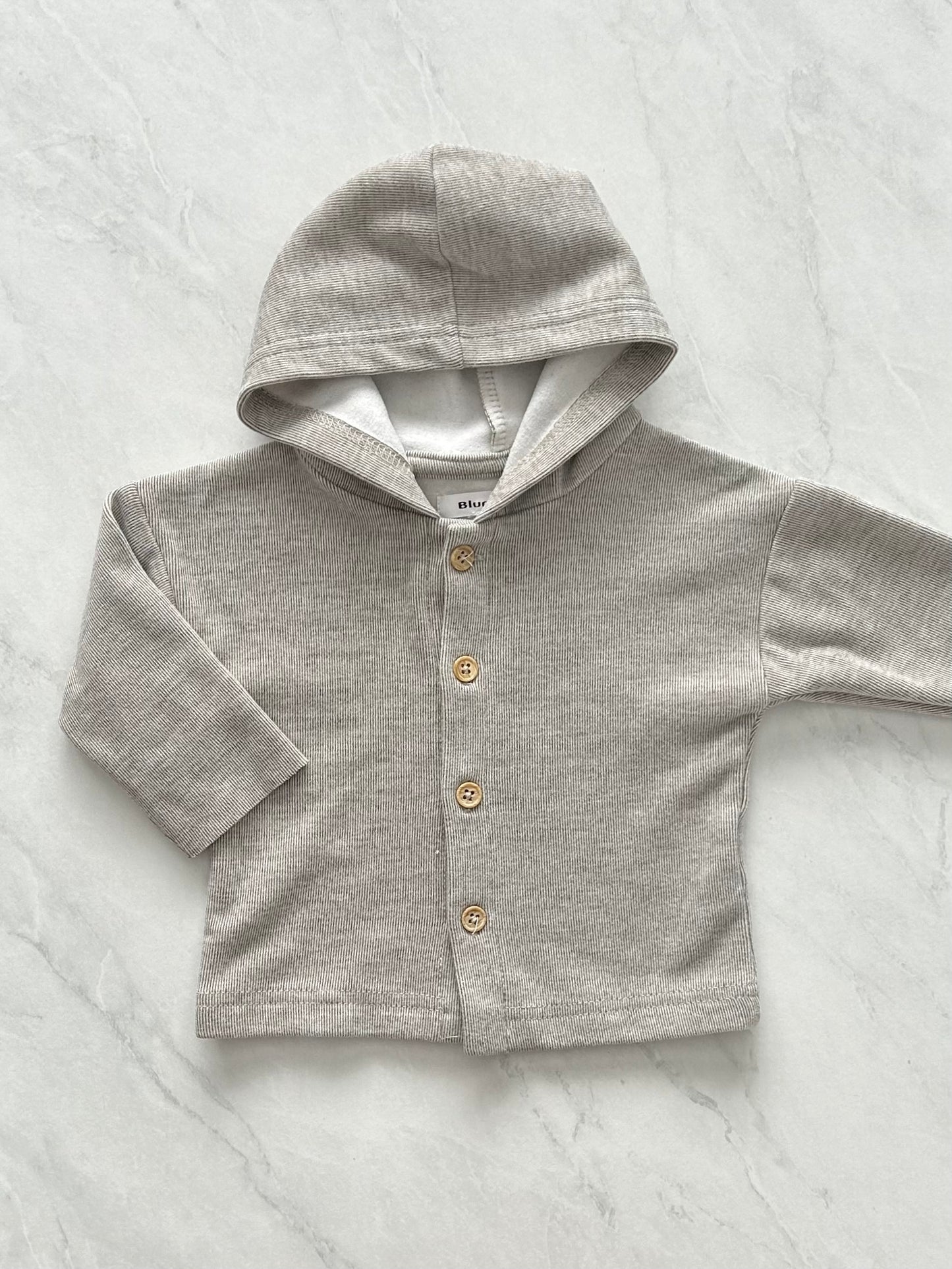 Jacket - Blumind - 3 months