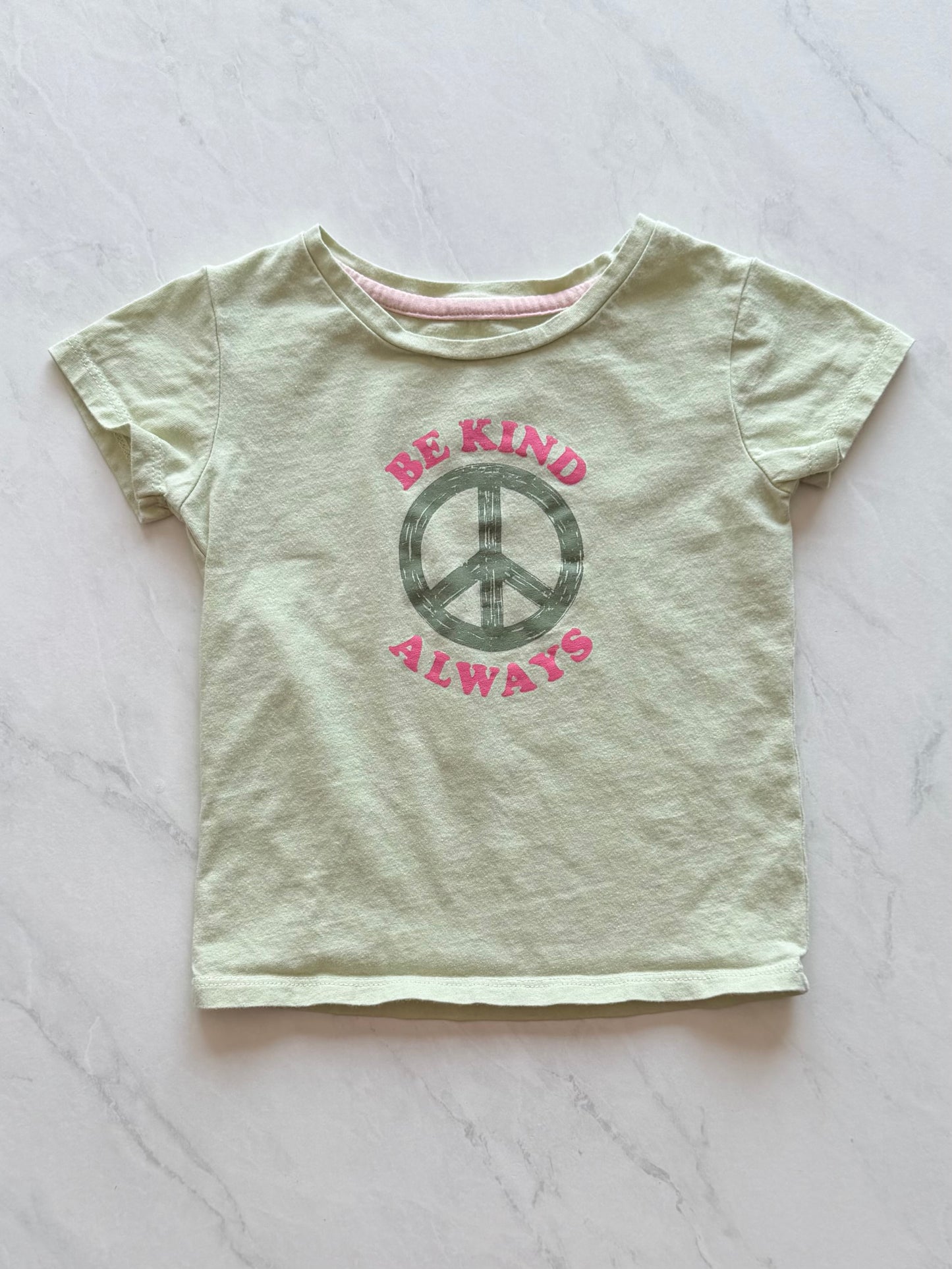 T-shirt - George - 3T