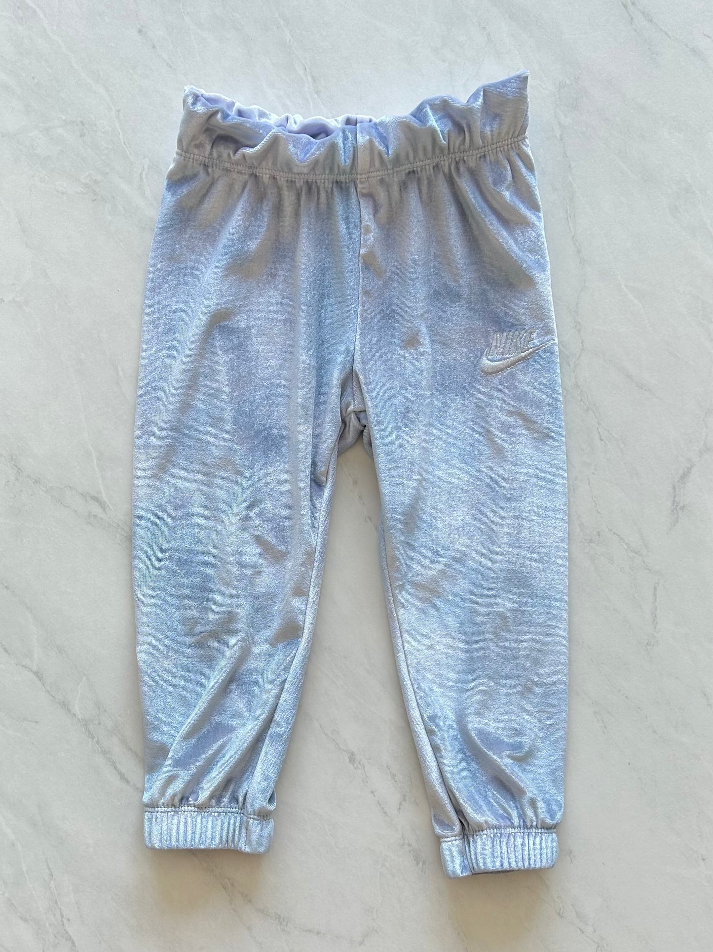 Pantalon en velours - Nike - 24 mois