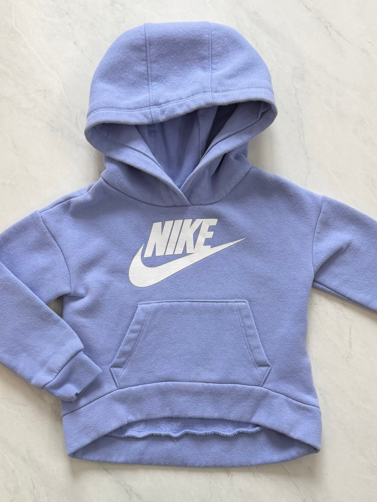 Coton ouaté - Nike - 1-2 ans