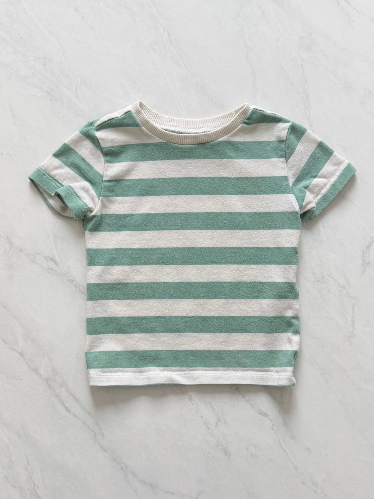 T-shirt - Pekkle - 24 mois