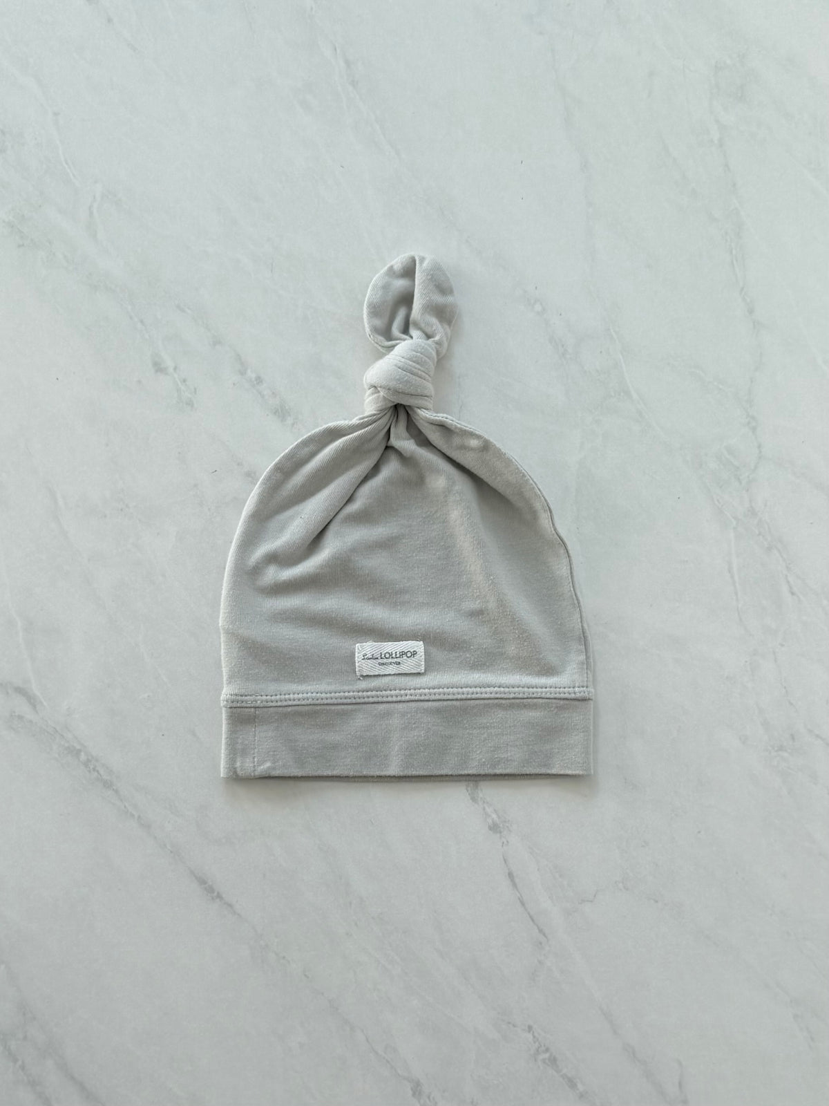 Bonnet - Loulou Lollipop - 0-6 mois