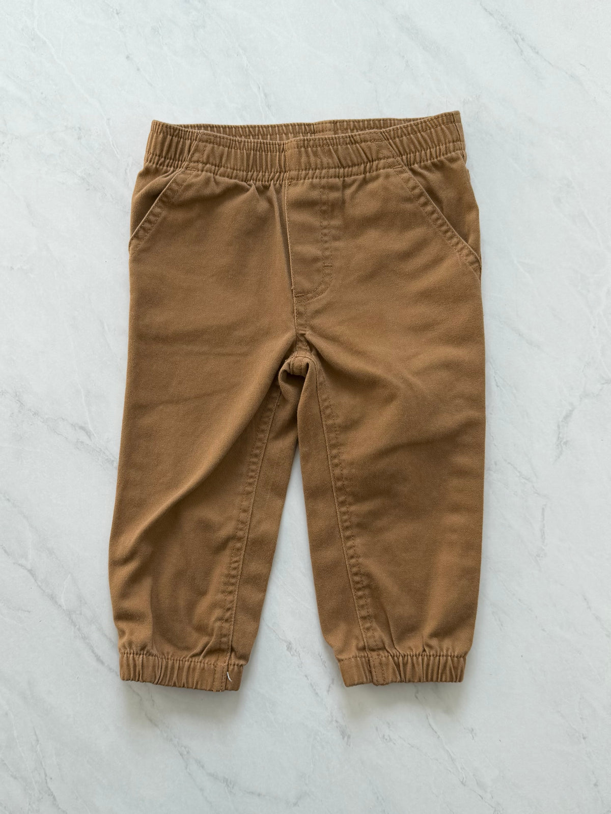 Pantalon - Timberland - 18 mois